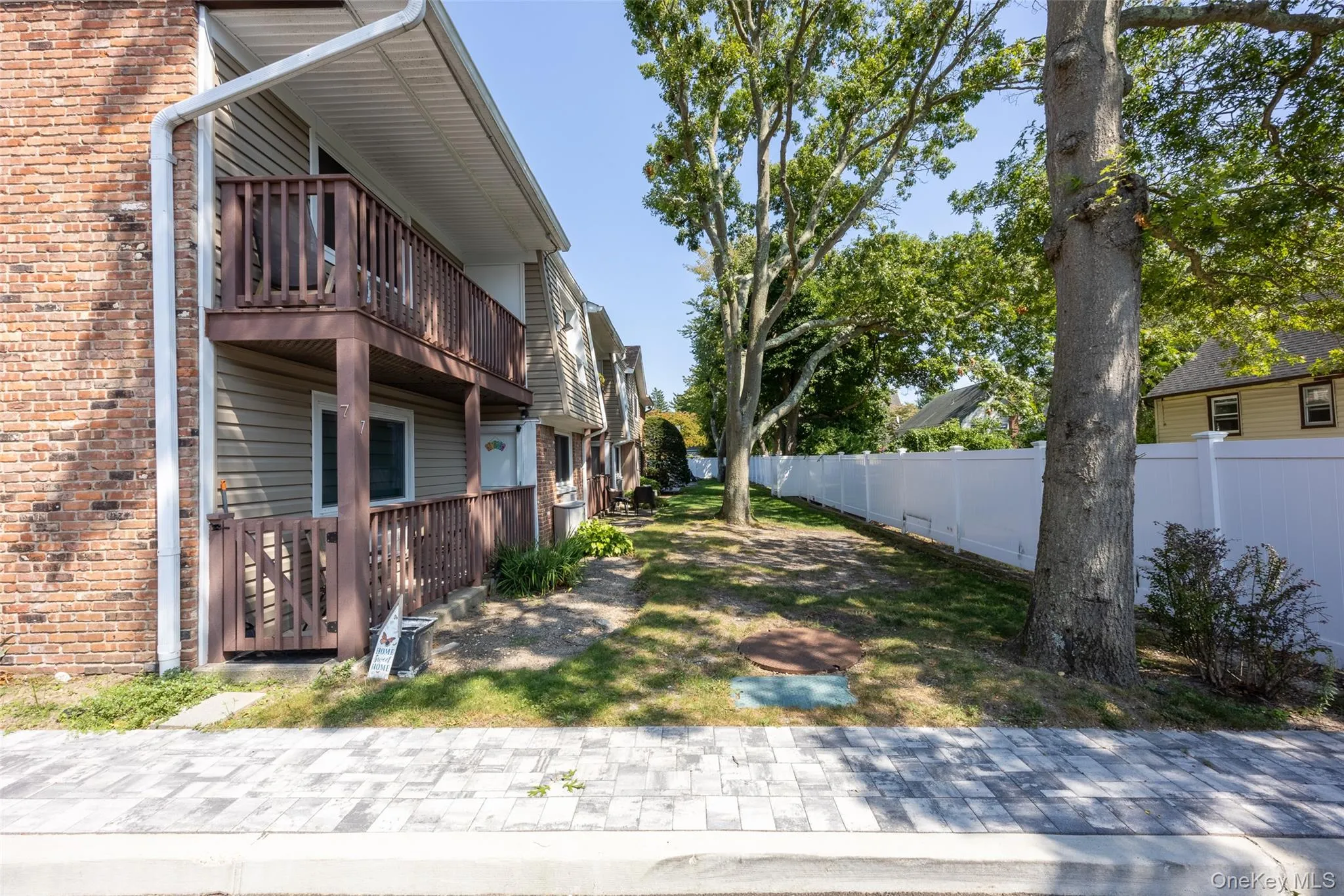 40 4th Street, Brookhaven, NY, 2 Bedrooms Bedrooms, 6 Rooms Rooms,2 BathroomsBathrooms,Residential,For Rent,4th,0,1019754 40 4th Street, Brookhaven, NY, 2 Bedrooms Bedrooms, 6 Rooms Rooms,2 BathroomsBathrooms,Residential,For Rent,4th,0,1019754