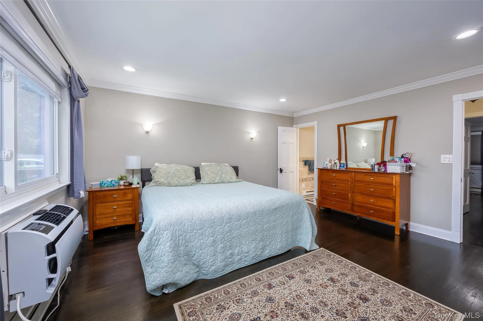 40 4th Street, Brookhaven, NY, 2 Bedrooms Bedrooms, 6 Rooms Rooms,2 BathroomsBathrooms,Residential,For Rent,4th,0,1019754 40 4th Street, Brookhaven, NY, 2 Bedrooms Bedrooms, 6 Rooms Rooms,2 BathroomsBathrooms,Residential,For Rent,4th,0,1019754