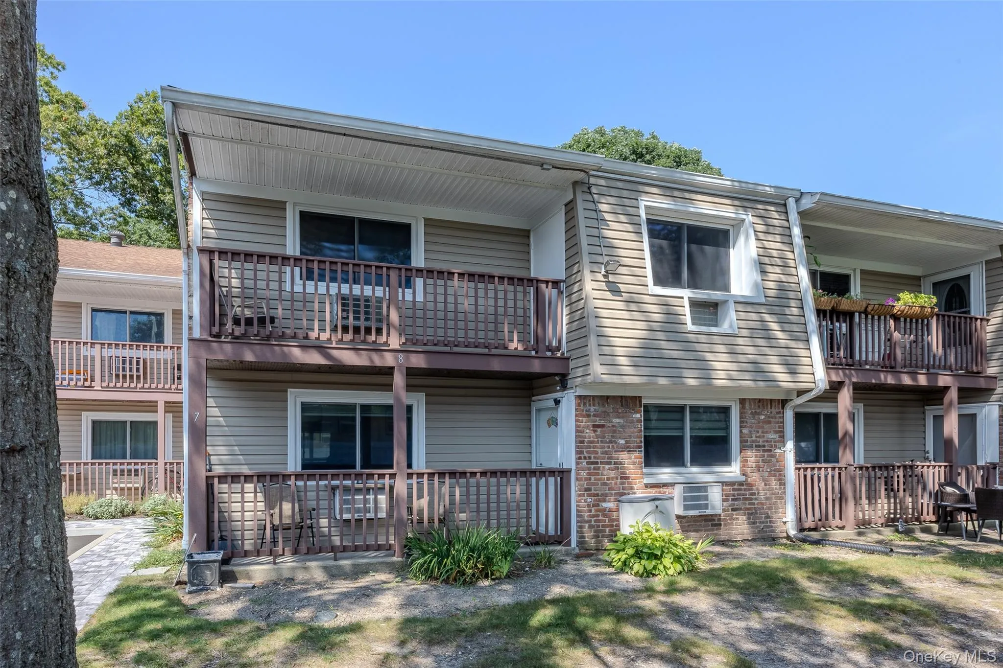 40 4th Street, Brookhaven, NY, 2 Bedrooms Bedrooms, 6 Rooms Rooms,2 BathroomsBathrooms,Residential,For Rent,4th,0,1019754 40 4th Street, Brookhaven, NY, 2 Bedrooms Bedrooms, 6 Rooms Rooms,2 BathroomsBathrooms,Residential,For Rent,4th,0,1019754