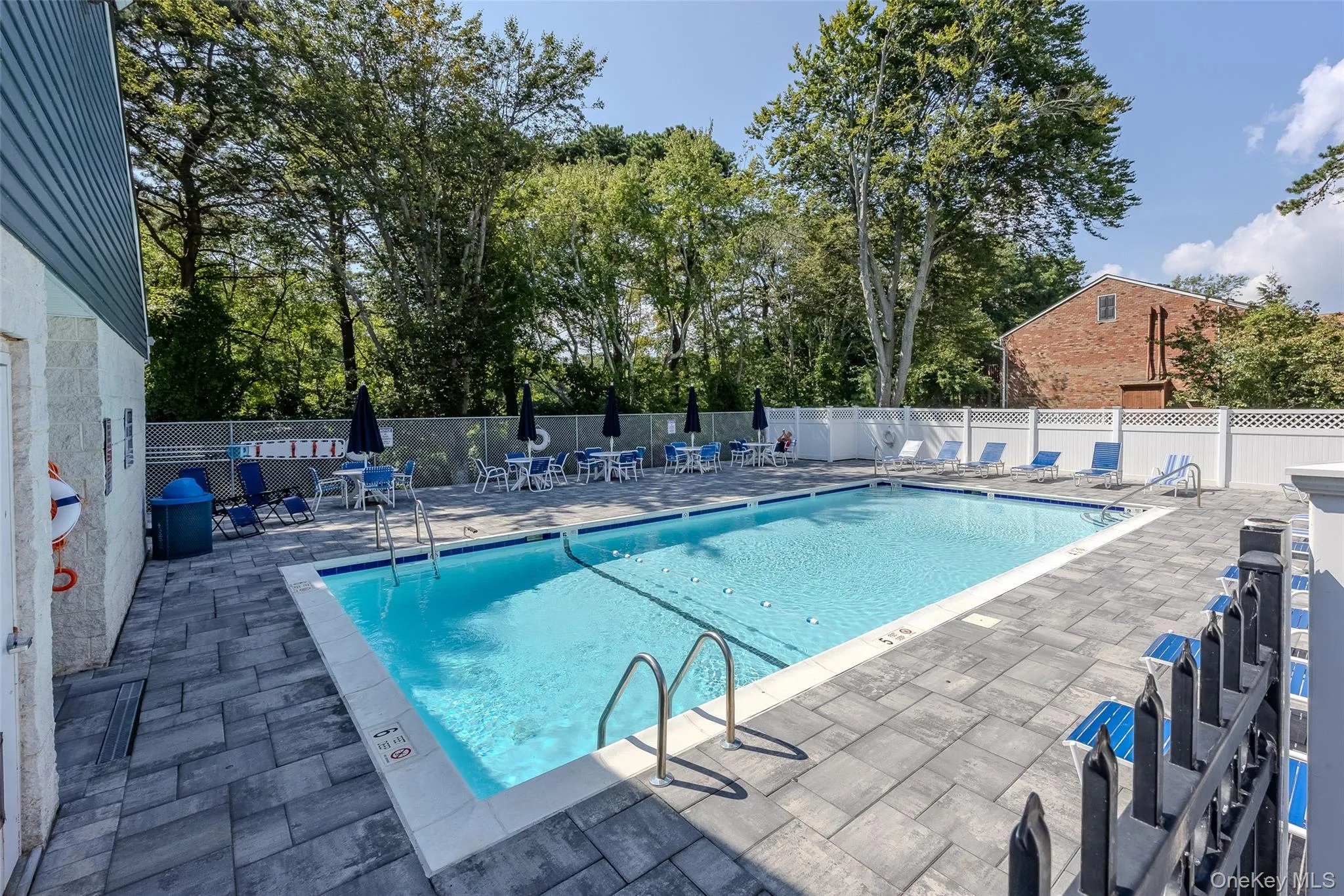40 4th Street, Brookhaven, NY, 2 Bedrooms Bedrooms, 6 Rooms Rooms,2 BathroomsBathrooms,Residential,For Rent,4th,0,1019754 40 4th Street, Brookhaven, NY, 2 Bedrooms Bedrooms, 6 Rooms Rooms,2 BathroomsBathrooms,Residential,For Rent,4th,0,1019754