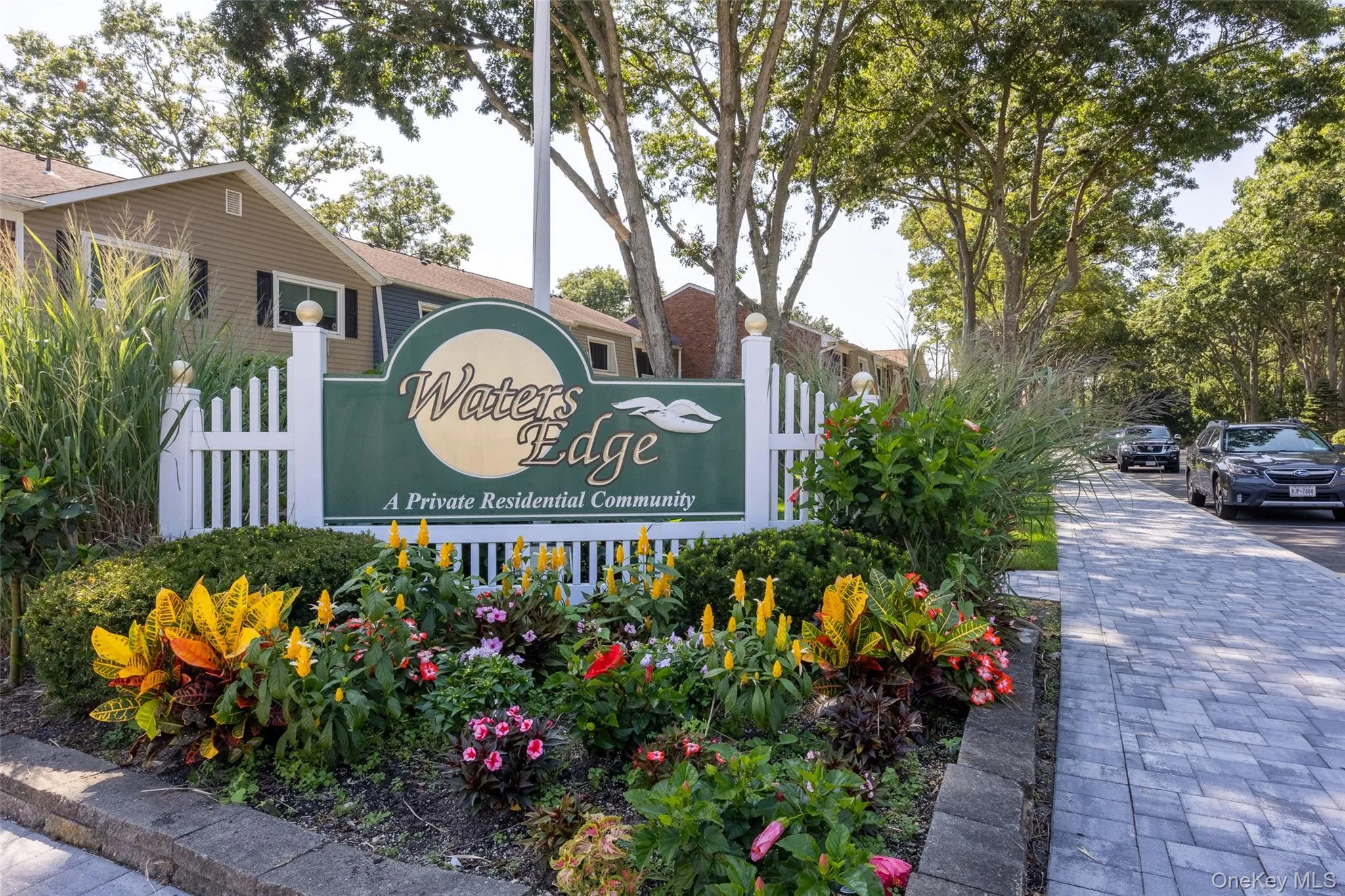 40 4th Street, Brookhaven, NY, 2 Bedrooms Bedrooms, 6 Rooms Rooms,2 BathroomsBathrooms,Residential,For Rent,4th,0,1019754 40 4th Street, Brookhaven, NY, 2 Bedrooms Bedrooms, 6 Rooms Rooms,2 BathroomsBathrooms,Residential,For Rent,4th,0,1019754