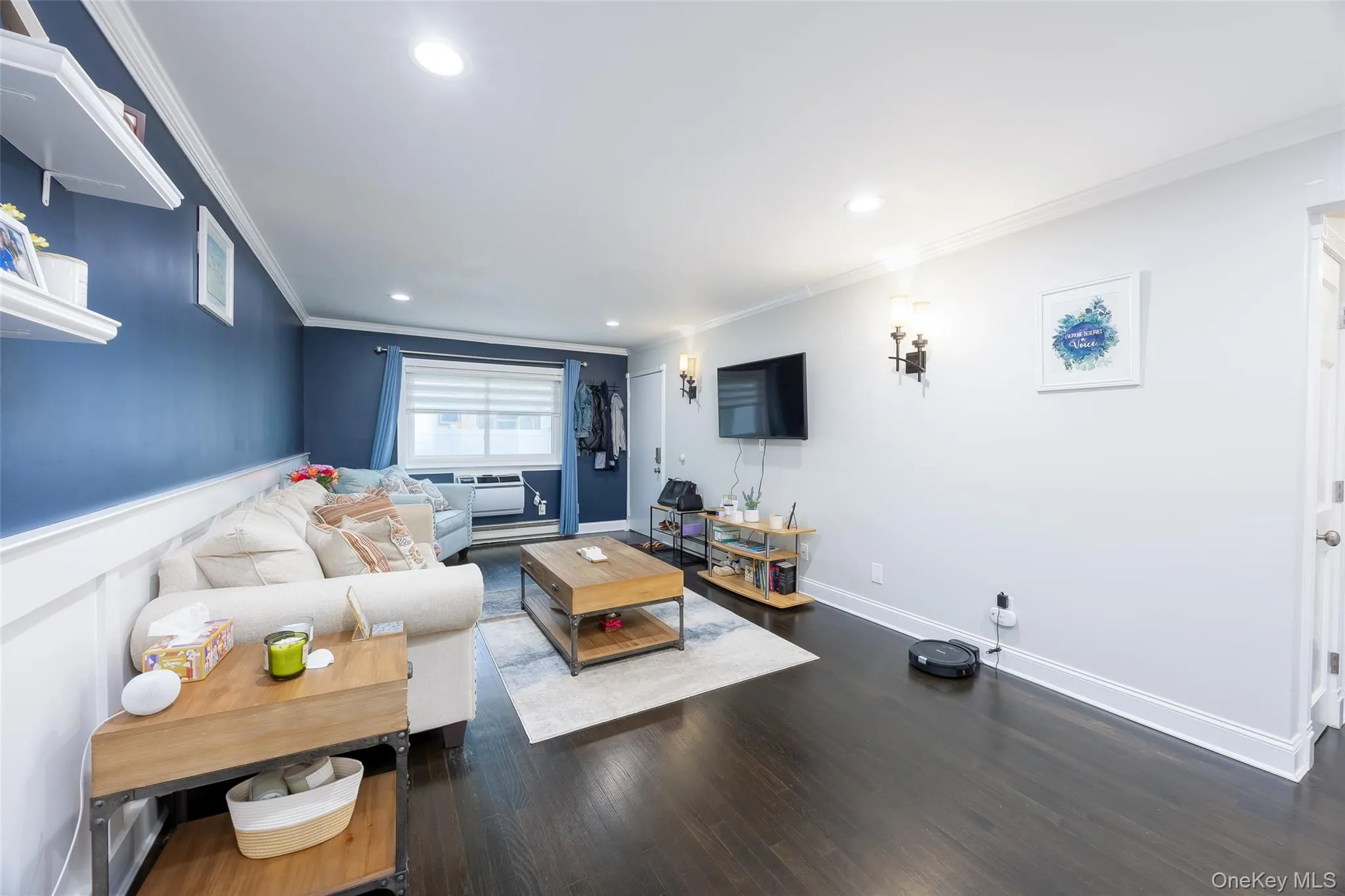 40 4th Street, Brookhaven, NY, 2 Bedrooms Bedrooms, 6 Rooms Rooms,2 BathroomsBathrooms,Residential,For Rent,4th,0,1019754 40 4th Street, Brookhaven, NY, 2 Bedrooms Bedrooms, 6 Rooms Rooms,2 BathroomsBathrooms,Residential,For Rent,4th,0,1019754