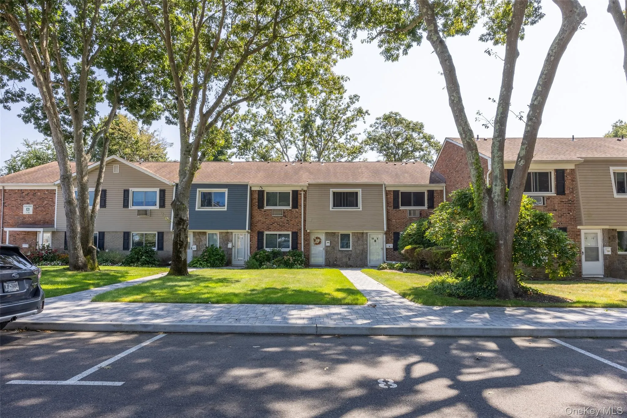 40 4th Street, Brookhaven, NY, 2 Bedrooms Bedrooms, 6 Rooms Rooms,2 BathroomsBathrooms,Residential,For Rent,4th,0,1019754 40 4th Street, Brookhaven, NY, 2 Bedrooms Bedrooms, 6 Rooms Rooms,2 BathroomsBathrooms,Residential,For Rent,4th,0,1019754