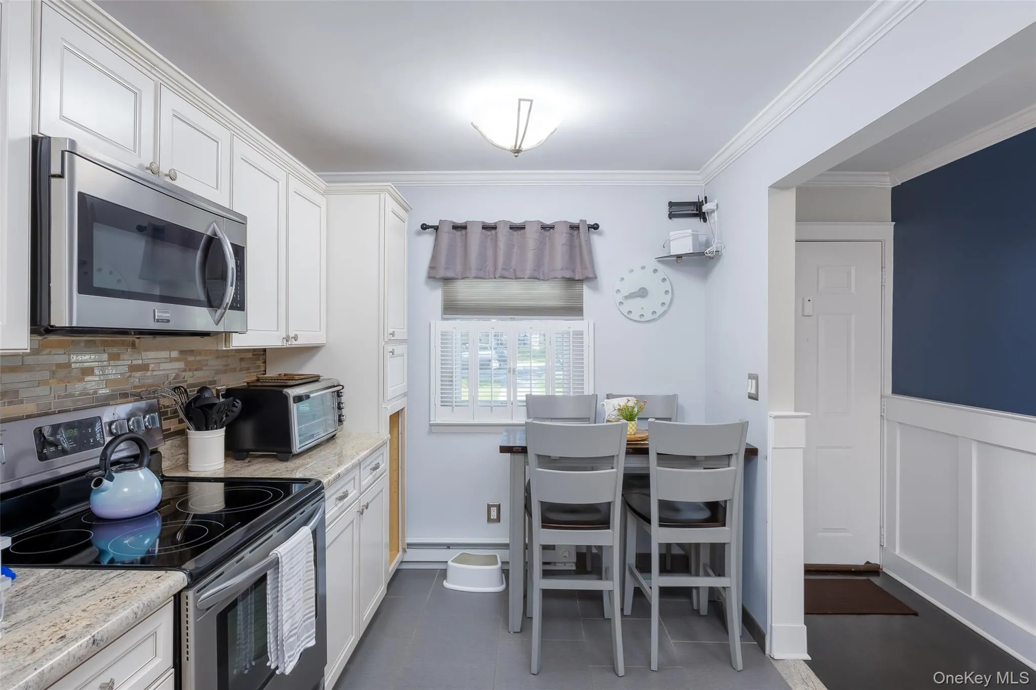 40 4th Street, Brookhaven, NY, 2 Bedrooms Bedrooms, 6 Rooms Rooms,2 BathroomsBathrooms,Residential,For Rent,4th,0,1019754 40 4th Street, Brookhaven, NY, 2 Bedrooms Bedrooms, 6 Rooms Rooms,2 BathroomsBathrooms,Residential,For Rent,4th,0,1019754