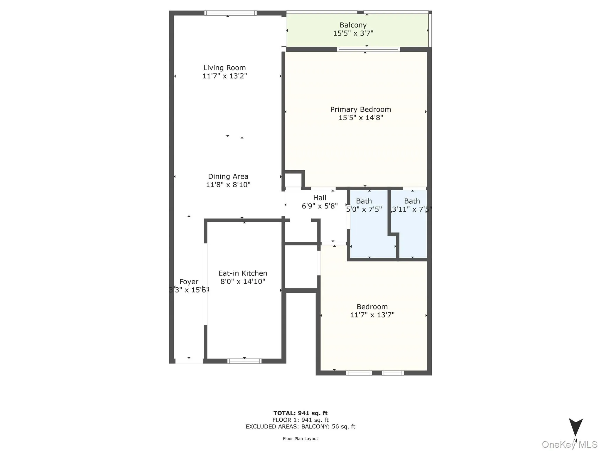 40 4th Street, Brookhaven, NY, 2 Bedrooms Bedrooms, 6 Rooms Rooms,2 BathroomsBathrooms,Residential,For Rent,4th,0,1019754 40 4th Street, Brookhaven, NY, 2 Bedrooms Bedrooms, 6 Rooms Rooms,2 BathroomsBathrooms,Residential,For Rent,4th,0,1019754