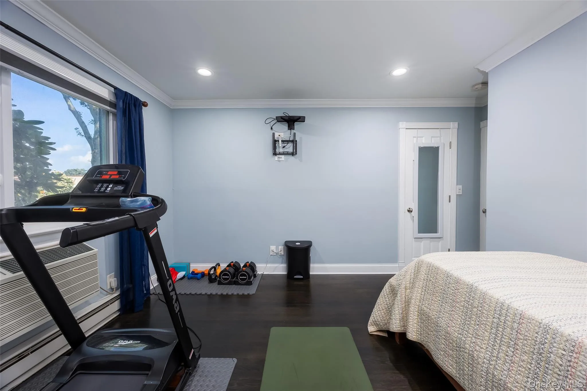 40 4th Street, Brookhaven, NY, 2 Bedrooms Bedrooms, 6 Rooms Rooms,2 BathroomsBathrooms,Residential,For Rent,4th,0,1019754 40 4th Street, Brookhaven, NY, 2 Bedrooms Bedrooms, 6 Rooms Rooms,2 BathroomsBathrooms,Residential,For Rent,4th,0,1019754
