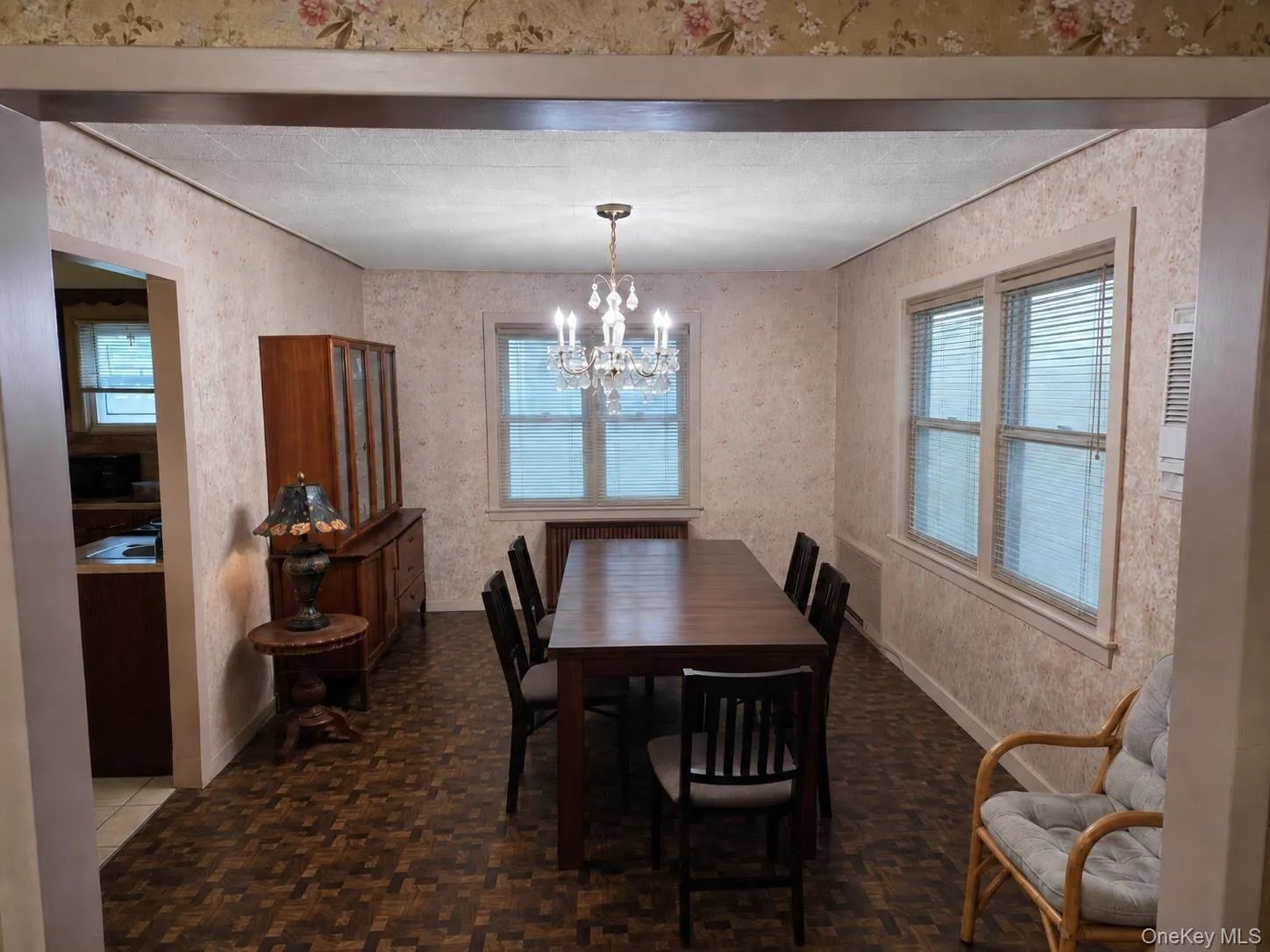 93-27 215th Place, New York, NY, 4 Bedrooms Bedrooms, 8 Rooms Rooms,2 BathroomsBathrooms,Residential,For Rent,215th,0,1019756 93-27 215th Place, New York, NY, 4 Bedrooms Bedrooms, 8 Rooms Rooms,2 BathroomsBathrooms,Residential,For Rent,215th,0,1019756