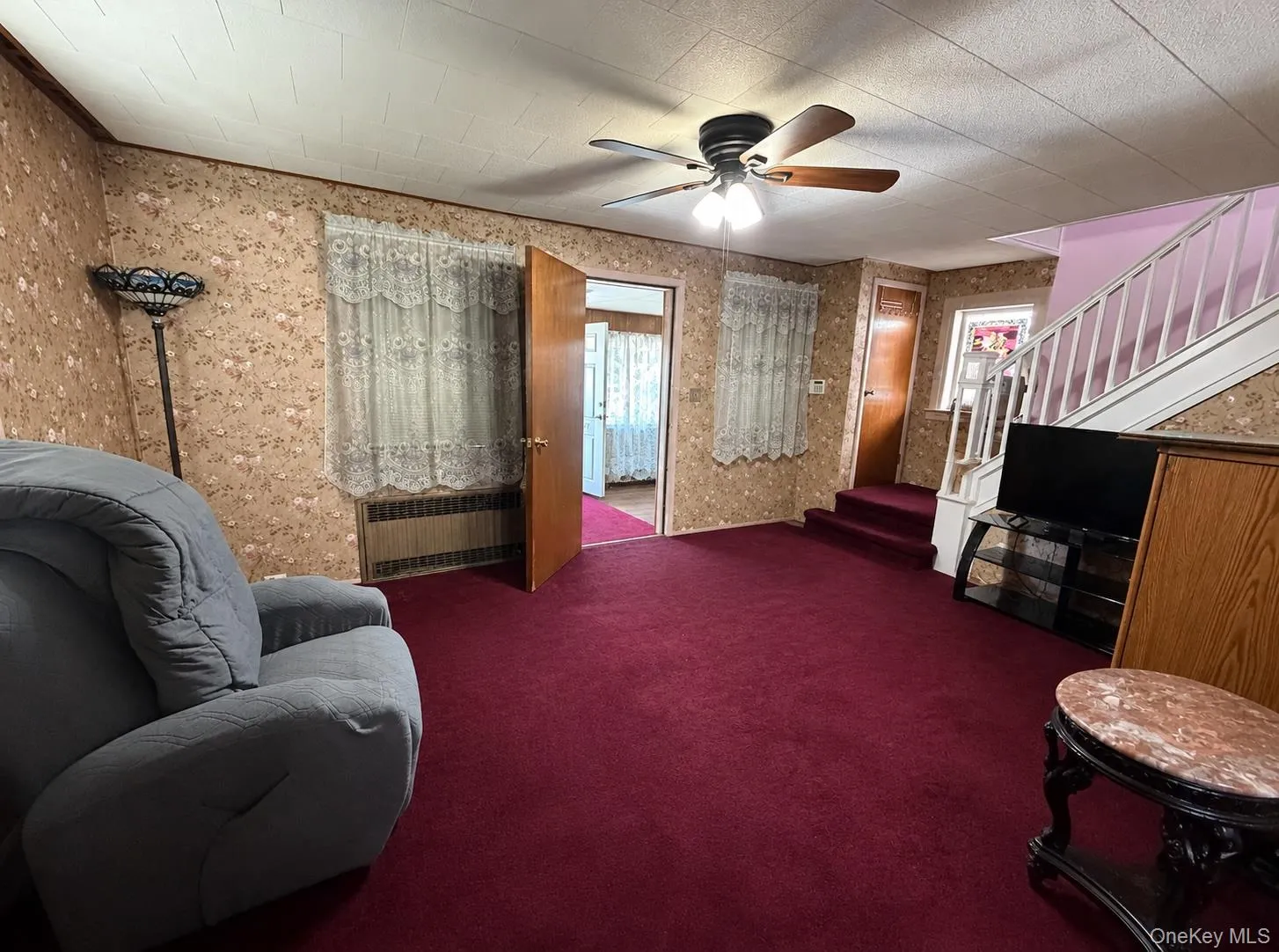 93-27 215th Place, New York, NY, 4 Bedrooms Bedrooms, 8 Rooms Rooms,2 BathroomsBathrooms,Residential,For Rent,215th,0,1019756 93-27 215th Place, New York, NY, 4 Bedrooms Bedrooms, 8 Rooms Rooms,2 BathroomsBathrooms,Residential,For Rent,215th,0,1019756