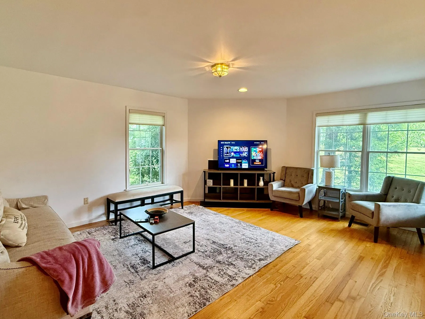 68 Rosemary Way, Rhinebeck, NY, 2 Bedrooms Bedrooms, 6 Rooms Rooms,2 BathroomsBathrooms,Residential Lease,For Rent,Rosemary,0,1019759 68 Rosemary Way, Rhinebeck, NY, 2 Bedrooms Bedrooms, 6 Rooms Rooms,2 BathroomsBathrooms,Residential Lease,For Rent,Rosemary,0,1019759