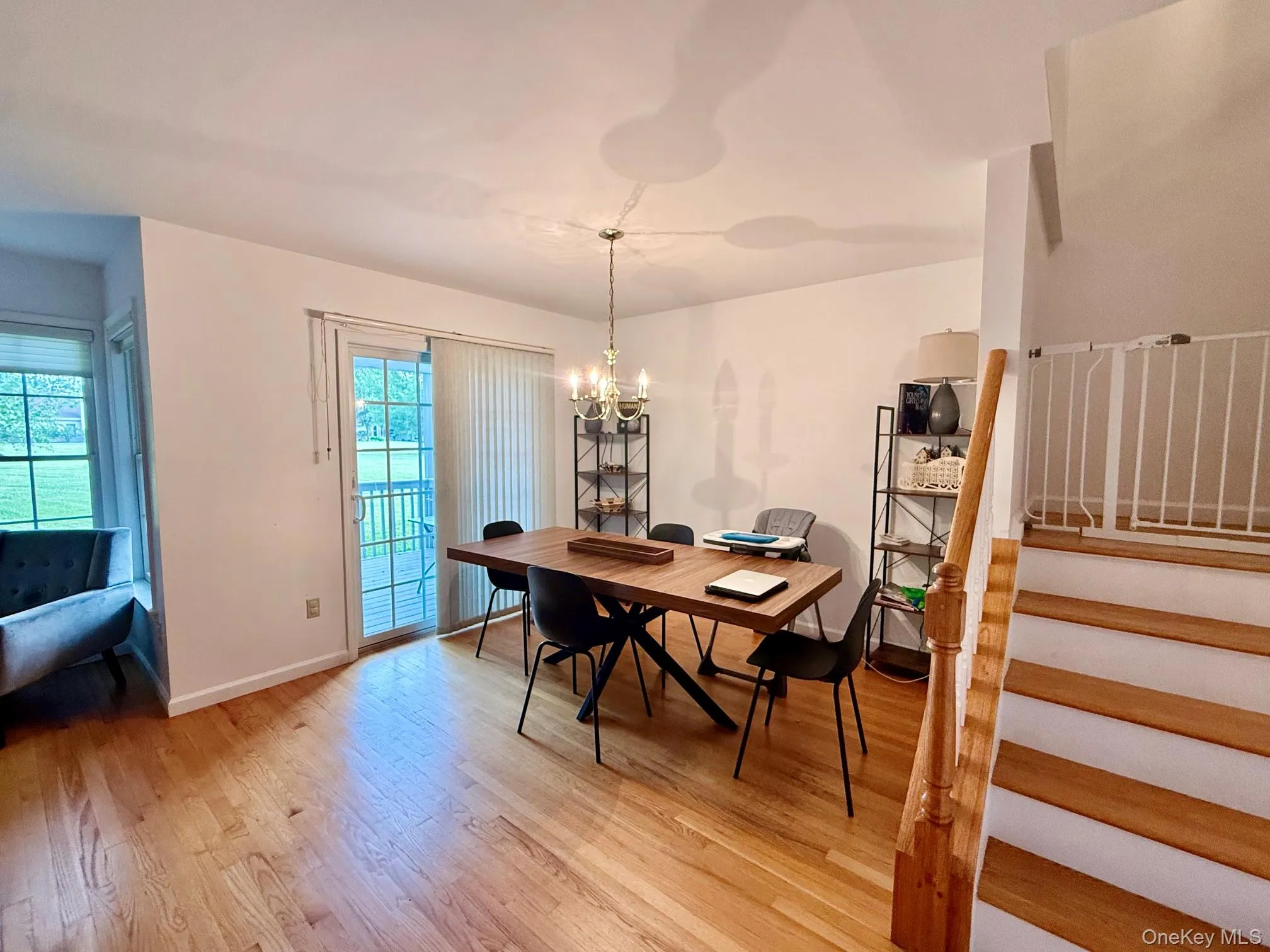 68 Rosemary Way, Rhinebeck, NY, 2 Bedrooms Bedrooms, 6 Rooms Rooms,2 BathroomsBathrooms,Residential Lease,For Rent,Rosemary,0,1019759 68 Rosemary Way, Rhinebeck, NY, 2 Bedrooms Bedrooms, 6 Rooms Rooms,2 BathroomsBathrooms,Residential Lease,For Rent,Rosemary,0,1019759