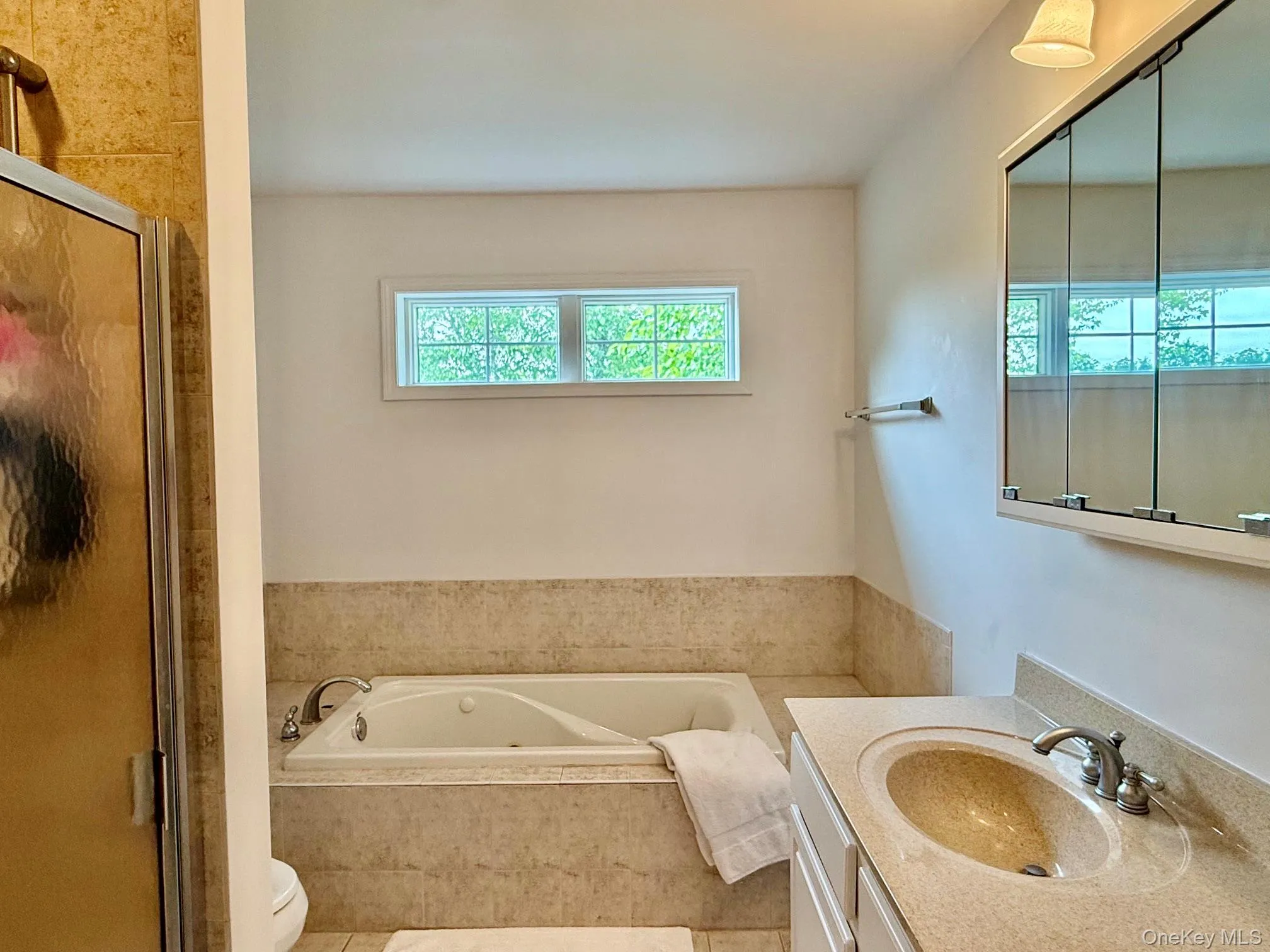 68 Rosemary Way, Rhinebeck, NY, 2 Bedrooms Bedrooms, 6 Rooms Rooms,2 BathroomsBathrooms,Residential Lease,For Rent,Rosemary,0,1019759 68 Rosemary Way, Rhinebeck, NY, 2 Bedrooms Bedrooms, 6 Rooms Rooms,2 BathroomsBathrooms,Residential Lease,For Rent,Rosemary,0,1019759