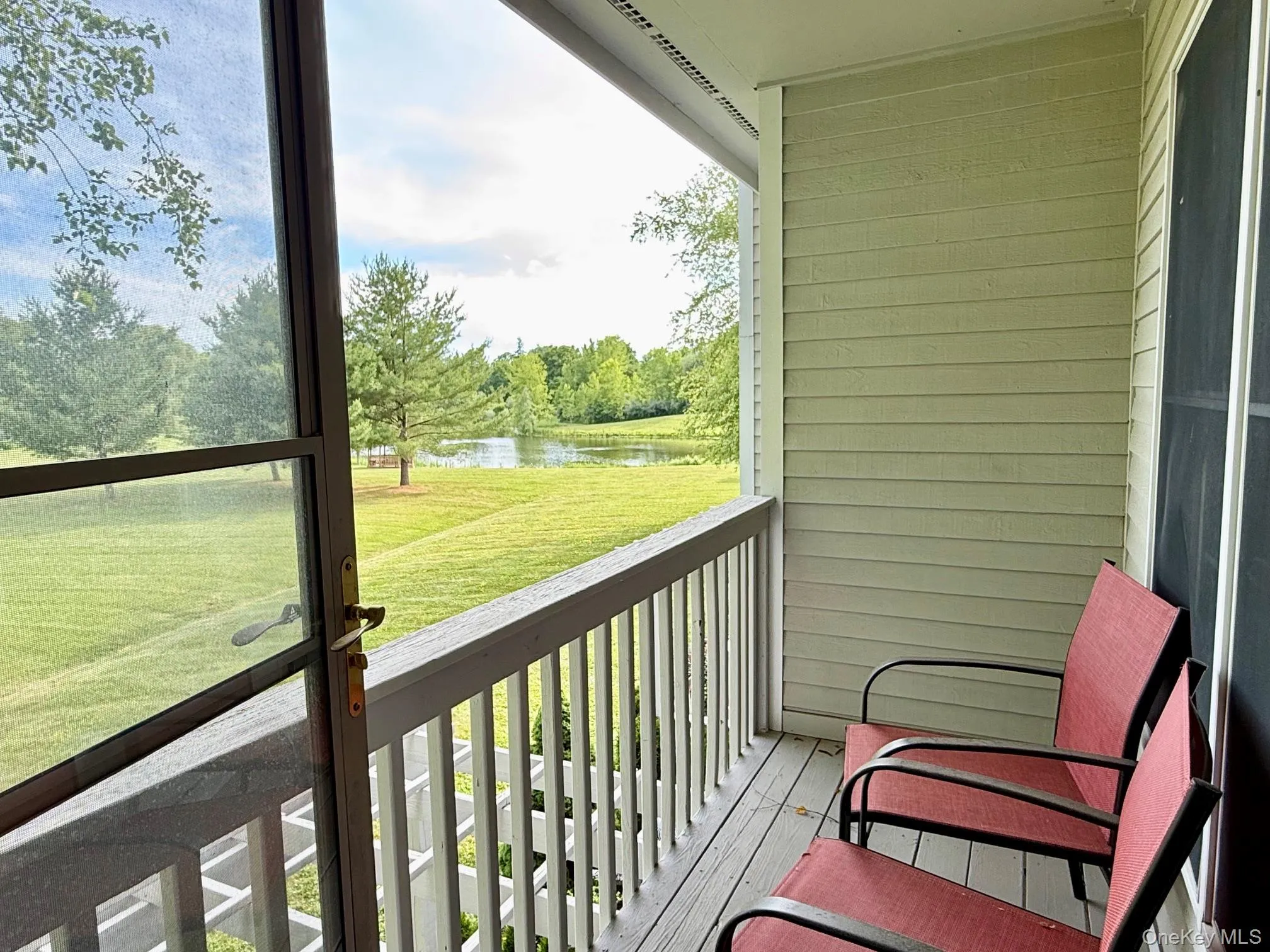 68 Rosemary Way, Rhinebeck, NY, 2 Bedrooms Bedrooms, 6 Rooms Rooms,2 BathroomsBathrooms,Residential Lease,For Rent,Rosemary,0,1019759 68 Rosemary Way, Rhinebeck, NY, 2 Bedrooms Bedrooms, 6 Rooms Rooms,2 BathroomsBathrooms,Residential Lease,For Rent,Rosemary,0,1019759