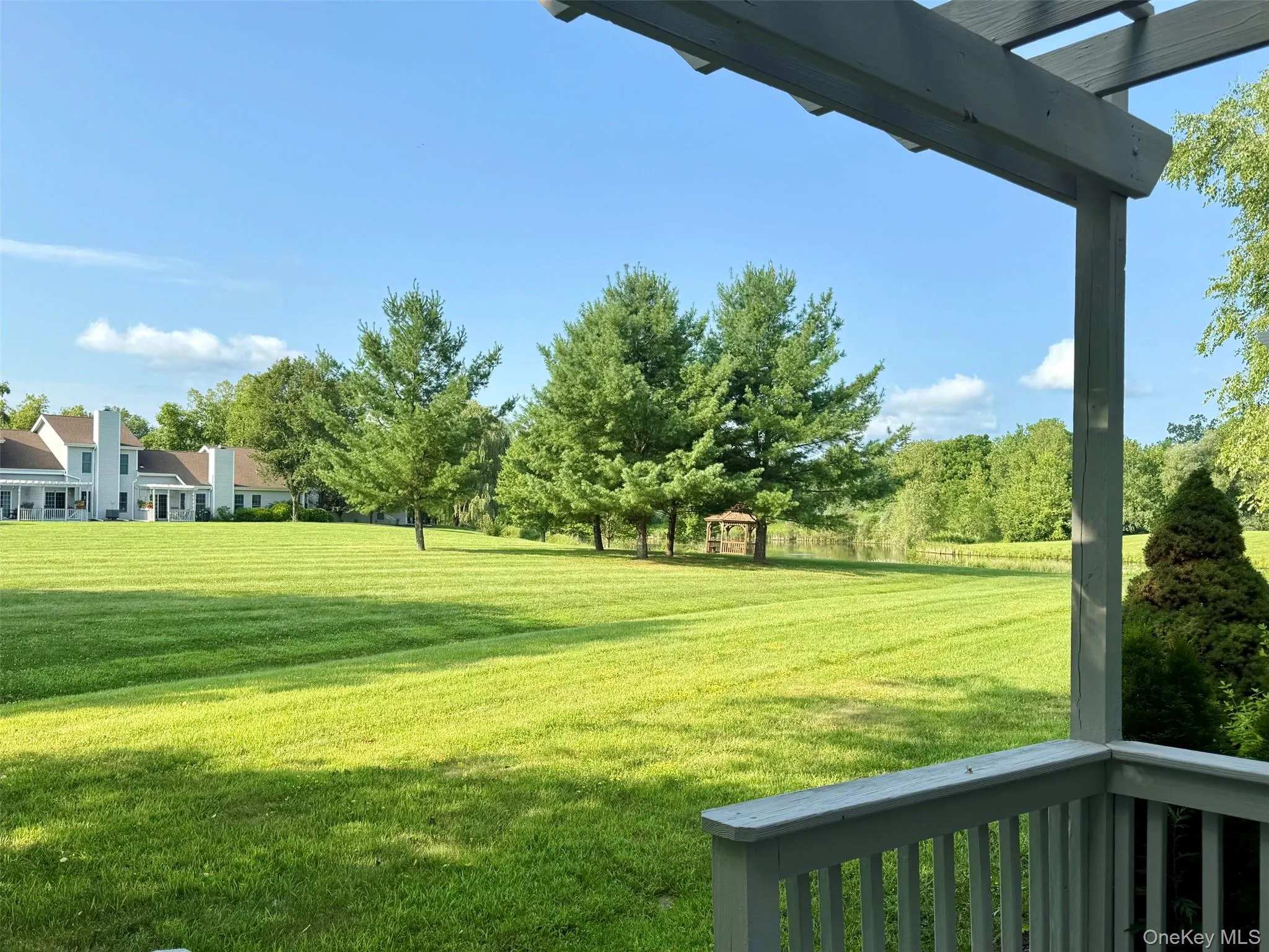 68 Rosemary Way, Rhinebeck, NY, 2 Bedrooms Bedrooms, 6 Rooms Rooms,2 BathroomsBathrooms,Residential Lease,For Rent,Rosemary,0,1019759 68 Rosemary Way, Rhinebeck, NY, 2 Bedrooms Bedrooms, 6 Rooms Rooms,2 BathroomsBathrooms,Residential Lease,For Rent,Rosemary,0,1019759