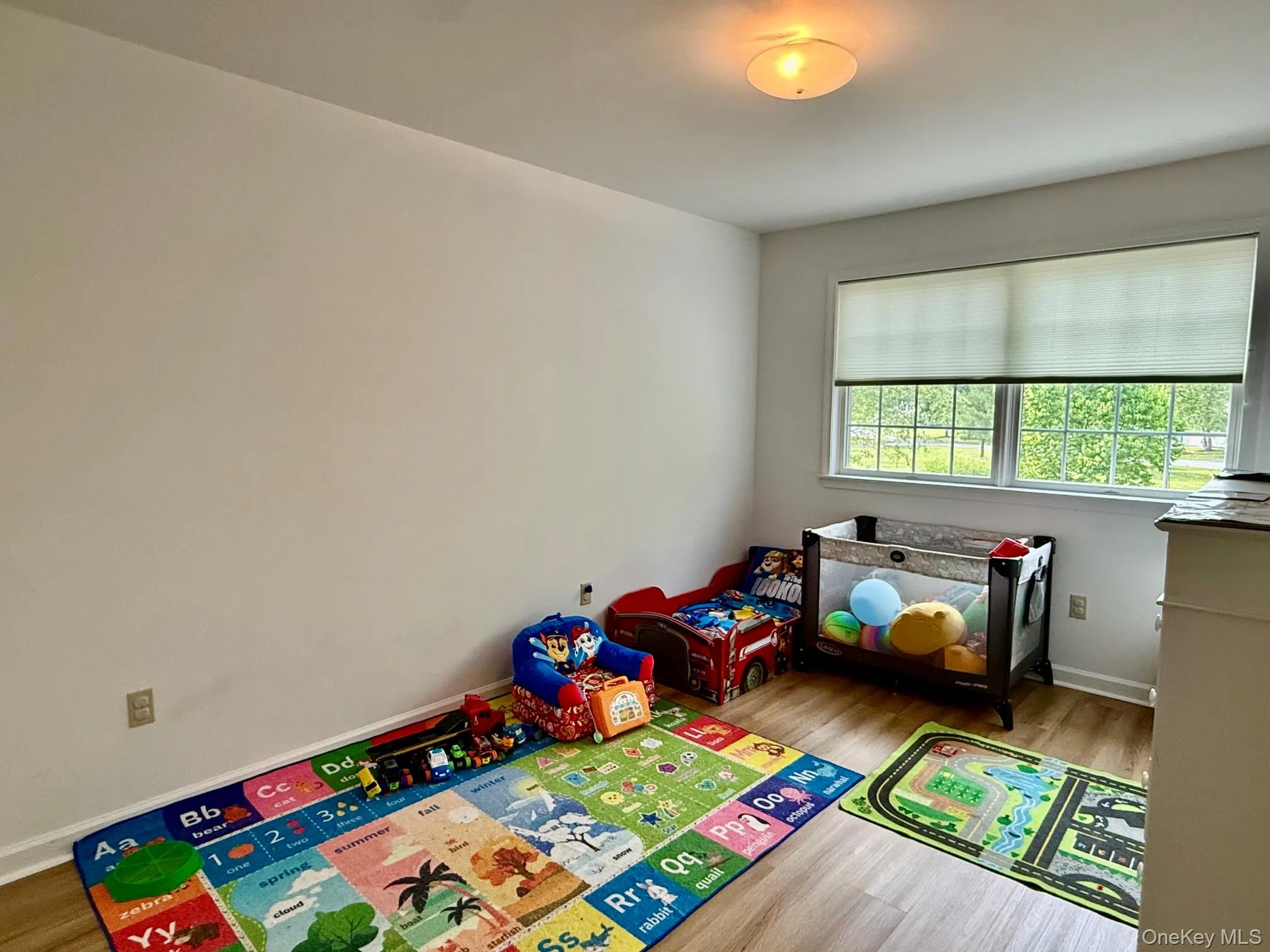 68 Rosemary Way, Rhinebeck, NY, 2 Bedrooms Bedrooms, 6 Rooms Rooms,2 BathroomsBathrooms,Residential Lease,For Rent,Rosemary,0,1019759 68 Rosemary Way, Rhinebeck, NY, 2 Bedrooms Bedrooms, 6 Rooms Rooms,2 BathroomsBathrooms,Residential Lease,For Rent,Rosemary,0,1019759