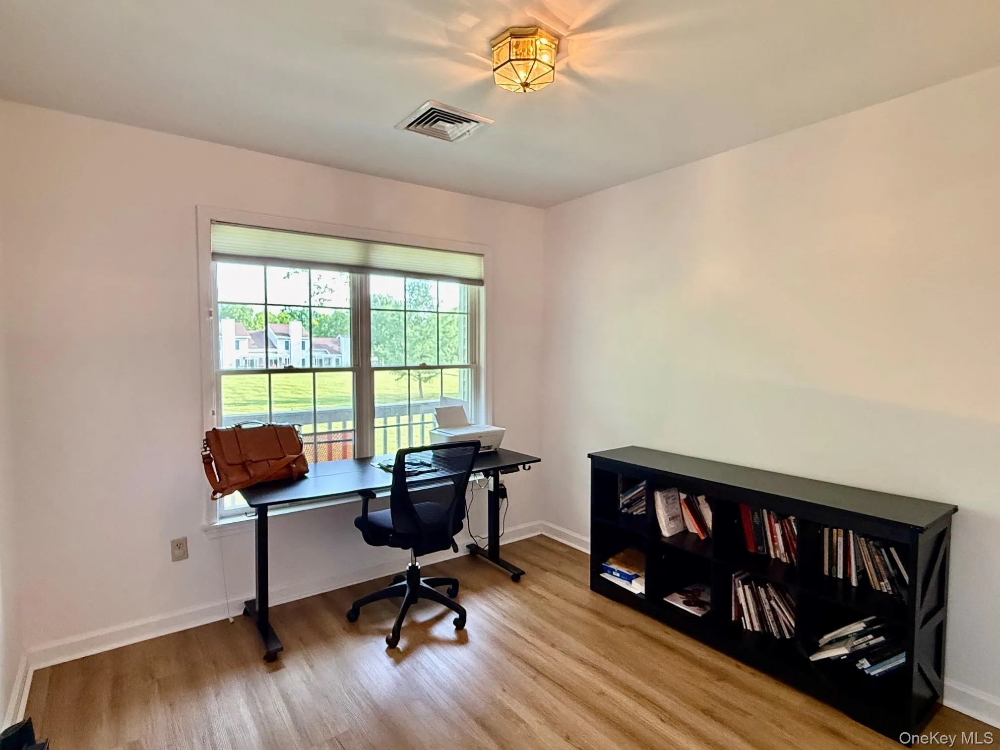 68 Rosemary Way, Rhinebeck, NY, 2 Bedrooms Bedrooms, 6 Rooms Rooms,2 BathroomsBathrooms,Residential Lease,For Rent,Rosemary,0,1019759 68 Rosemary Way, Rhinebeck, NY, 2 Bedrooms Bedrooms, 6 Rooms Rooms,2 BathroomsBathrooms,Residential Lease,For Rent,Rosemary,0,1019759