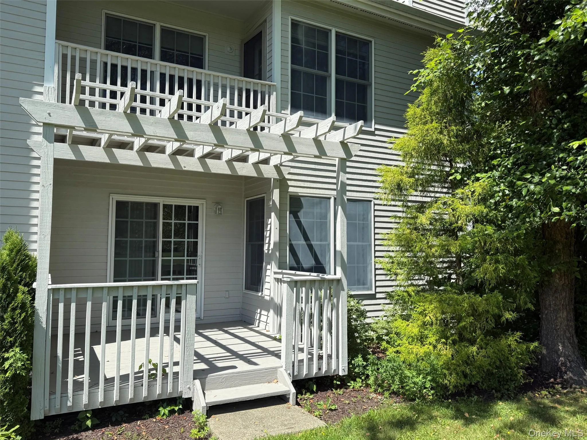 68 Rosemary Way, Rhinebeck, NY, 2 Bedrooms Bedrooms, 6 Rooms Rooms,2 BathroomsBathrooms,Residential Lease,For Rent,Rosemary,0,1019759 68 Rosemary Way, Rhinebeck, NY, 2 Bedrooms Bedrooms, 6 Rooms Rooms,2 BathroomsBathrooms,Residential Lease,For Rent,Rosemary,0,1019759