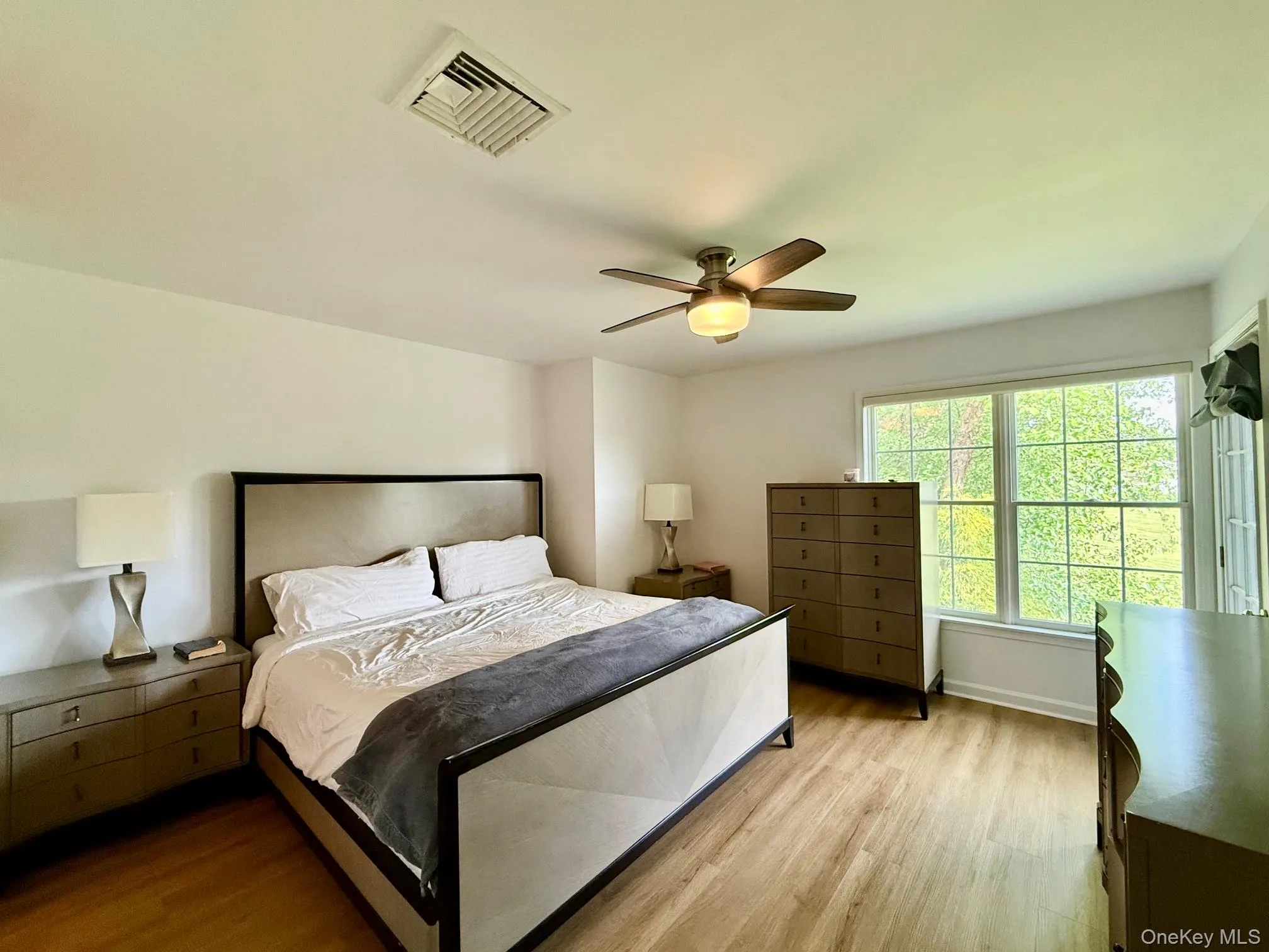 68 Rosemary Way, Rhinebeck, NY, 2 Bedrooms Bedrooms, 6 Rooms Rooms,2 BathroomsBathrooms,Residential Lease,For Rent,Rosemary,0,1019759 68 Rosemary Way, Rhinebeck, NY, 2 Bedrooms Bedrooms, 6 Rooms Rooms,2 BathroomsBathrooms,Residential Lease,For Rent,Rosemary,0,1019759