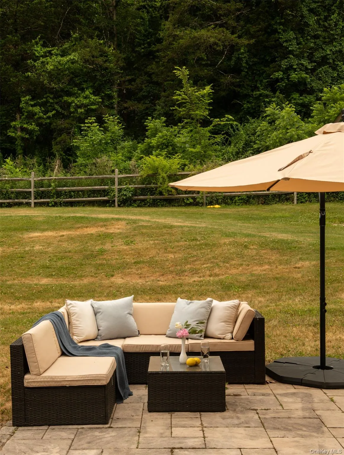 28 Crimson Hill Road, Rhinebeck, NY, 3 Bedrooms Bedrooms, 11 Rooms Rooms,2 BathroomsBathrooms,Residential,For Rent,Crimson Hill,0,1019762 28 Crimson Hill Road, Rhinebeck, NY, 3 Bedrooms Bedrooms, 11 Rooms Rooms,2 BathroomsBathrooms,Residential,For Rent,Crimson Hill,0,1019762