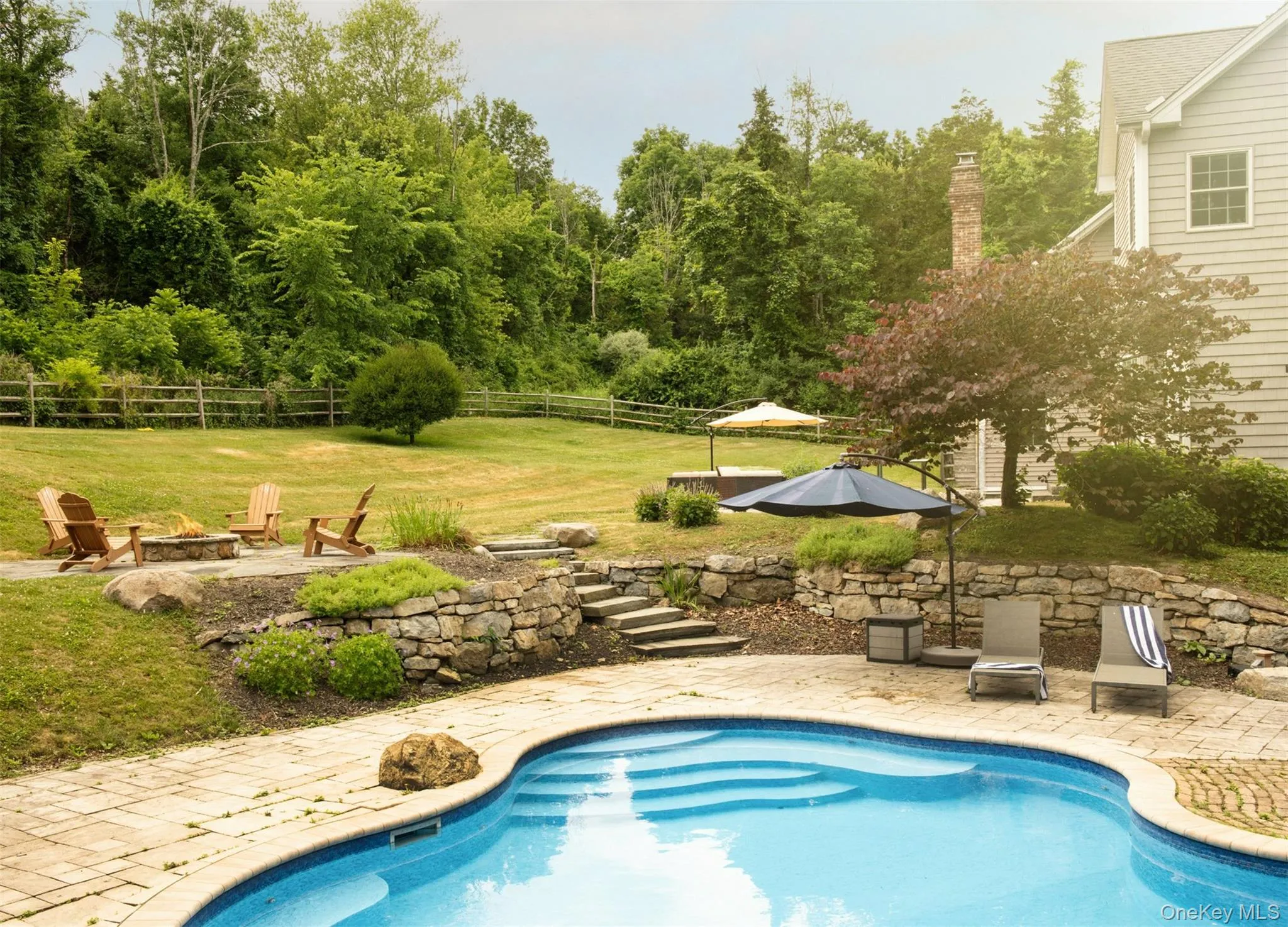 28 Crimson Hill Road, Rhinebeck, NY, 3 Bedrooms Bedrooms, 11 Rooms Rooms,2 BathroomsBathrooms,Residential,For Rent,Crimson Hill,0,1019762 28 Crimson Hill Road, Rhinebeck, NY, 3 Bedrooms Bedrooms, 11 Rooms Rooms,2 BathroomsBathrooms,Residential,For Rent,Crimson Hill,0,1019762