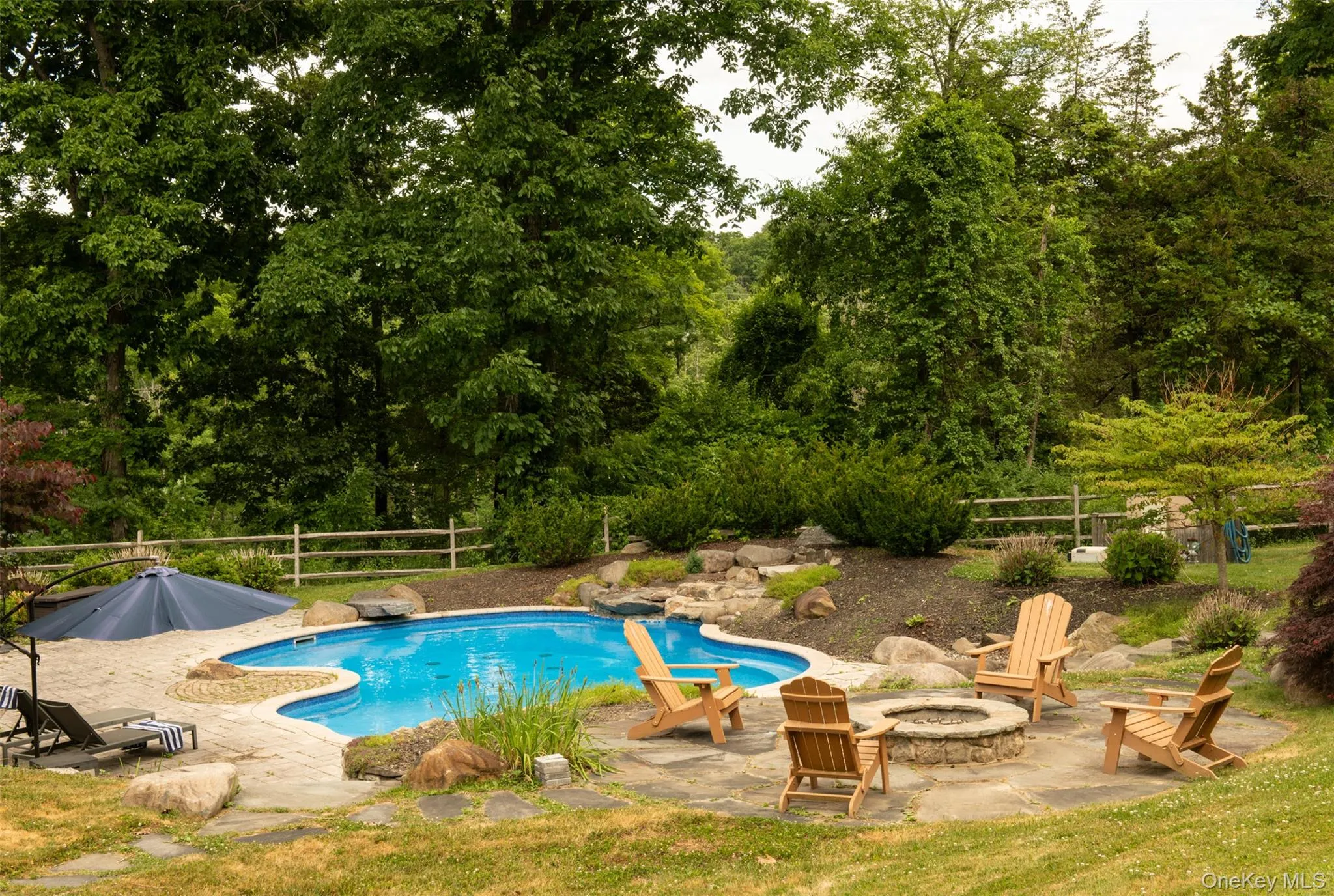 28 Crimson Hill Road, Rhinebeck, NY, 3 Bedrooms Bedrooms, 11 Rooms Rooms,2 BathroomsBathrooms,Residential,For Rent,Crimson Hill,0,1019762 28 Crimson Hill Road, Rhinebeck, NY, 3 Bedrooms Bedrooms, 11 Rooms Rooms,2 BathroomsBathrooms,Residential,For Rent,Crimson Hill,0,1019762