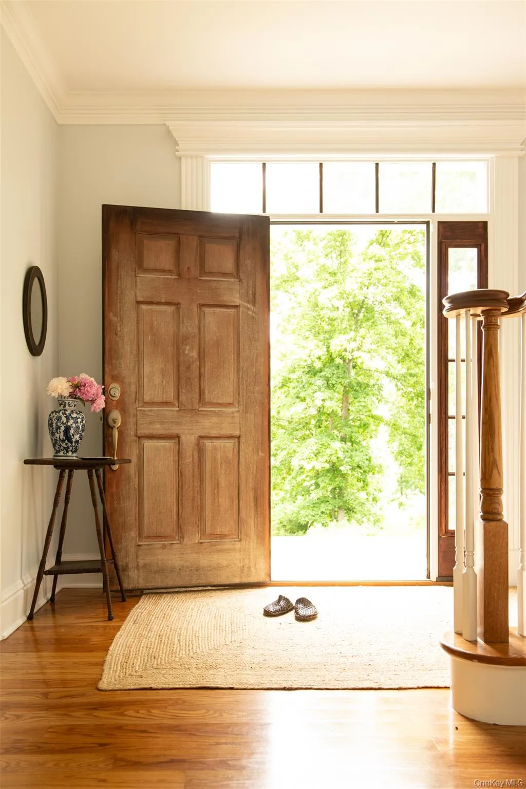28 Crimson Hill Road, Rhinebeck, NY, 3 Bedrooms Bedrooms, 11 Rooms Rooms,2 BathroomsBathrooms,Residential,For Rent,Crimson Hill,0,1019762 28 Crimson Hill Road, Rhinebeck, NY, 3 Bedrooms Bedrooms, 11 Rooms Rooms,2 BathroomsBathrooms,Residential,For Rent,Crimson Hill,0,1019762