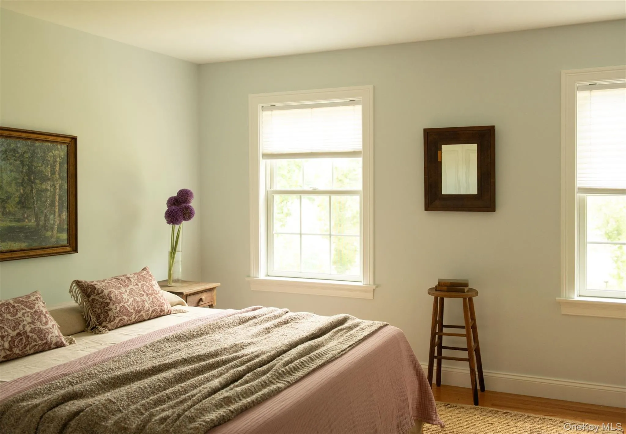 28 Crimson Hill Road, Rhinebeck, NY, 3 Bedrooms Bedrooms, 11 Rooms Rooms,2 BathroomsBathrooms,Residential,For Rent,Crimson Hill,0,1019762 28 Crimson Hill Road, Rhinebeck, NY, 3 Bedrooms Bedrooms, 11 Rooms Rooms,2 BathroomsBathrooms,Residential,For Rent,Crimson Hill,0,1019762