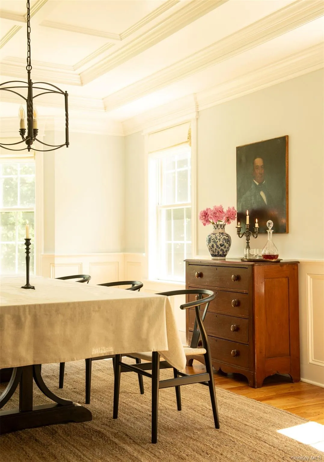 28 Crimson Hill Road, Rhinebeck, NY, 3 Bedrooms Bedrooms, 11 Rooms Rooms,2 BathroomsBathrooms,Residential,For Rent,Crimson Hill,0,1019762 28 Crimson Hill Road, Rhinebeck, NY, 3 Bedrooms Bedrooms, 11 Rooms Rooms,2 BathroomsBathrooms,Residential,For Rent,Crimson Hill,0,1019762