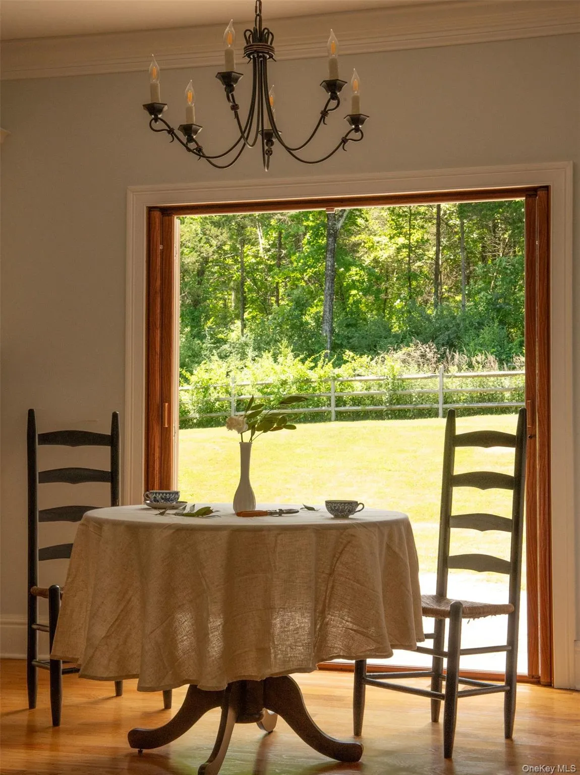 28 Crimson Hill Road, Rhinebeck, NY, 3 Bedrooms Bedrooms, 11 Rooms Rooms,2 BathroomsBathrooms,Residential,For Rent,Crimson Hill,0,1019762 28 Crimson Hill Road, Rhinebeck, NY, 3 Bedrooms Bedrooms, 11 Rooms Rooms,2 BathroomsBathrooms,Residential,For Rent,Crimson Hill,0,1019762