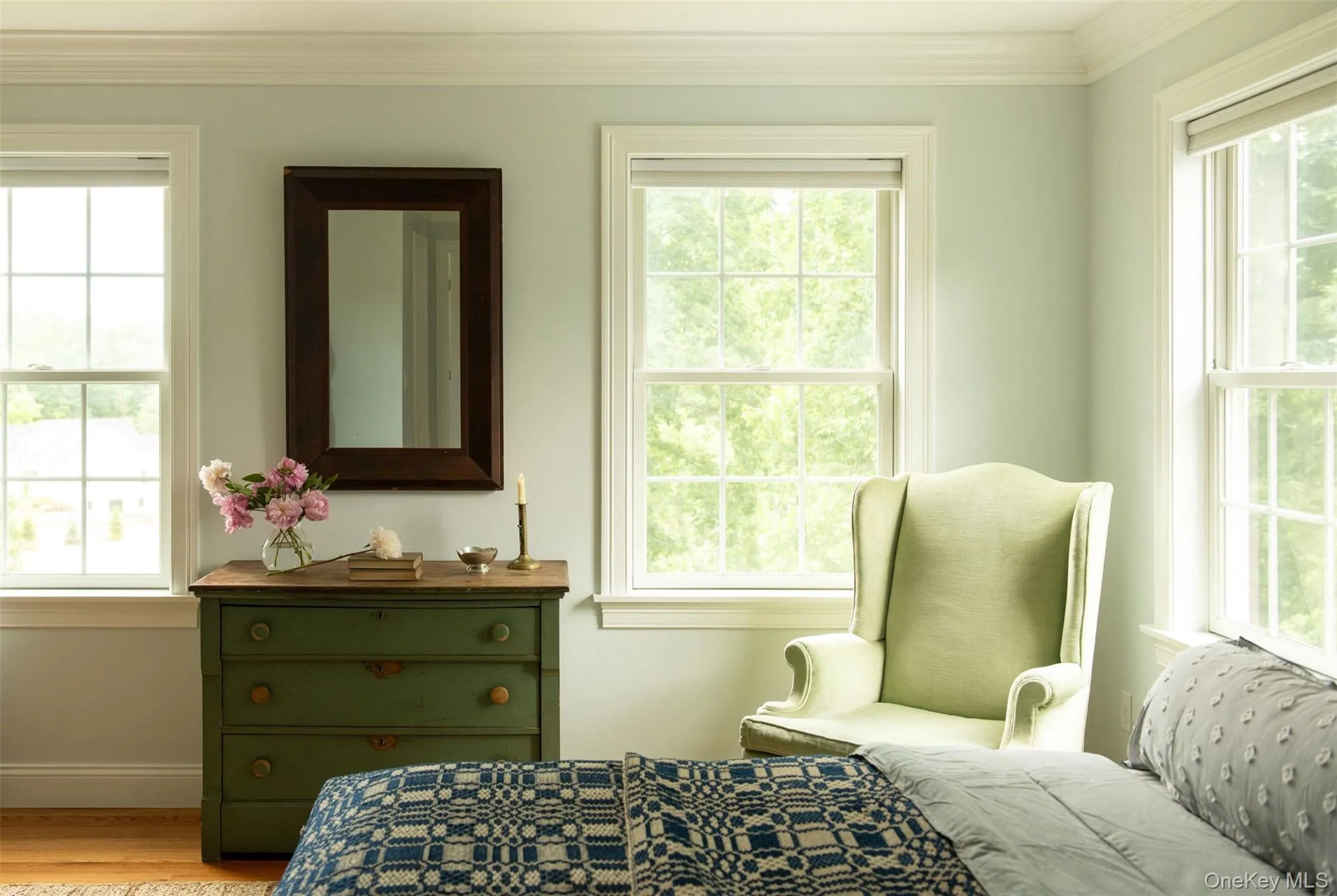 28 Crimson Hill Road, Rhinebeck, NY, 3 Bedrooms Bedrooms, 11 Rooms Rooms,2 BathroomsBathrooms,Residential,For Rent,Crimson Hill,0,1019762 28 Crimson Hill Road, Rhinebeck, NY, 3 Bedrooms Bedrooms, 11 Rooms Rooms,2 BathroomsBathrooms,Residential,For Rent,Crimson Hill,0,1019762