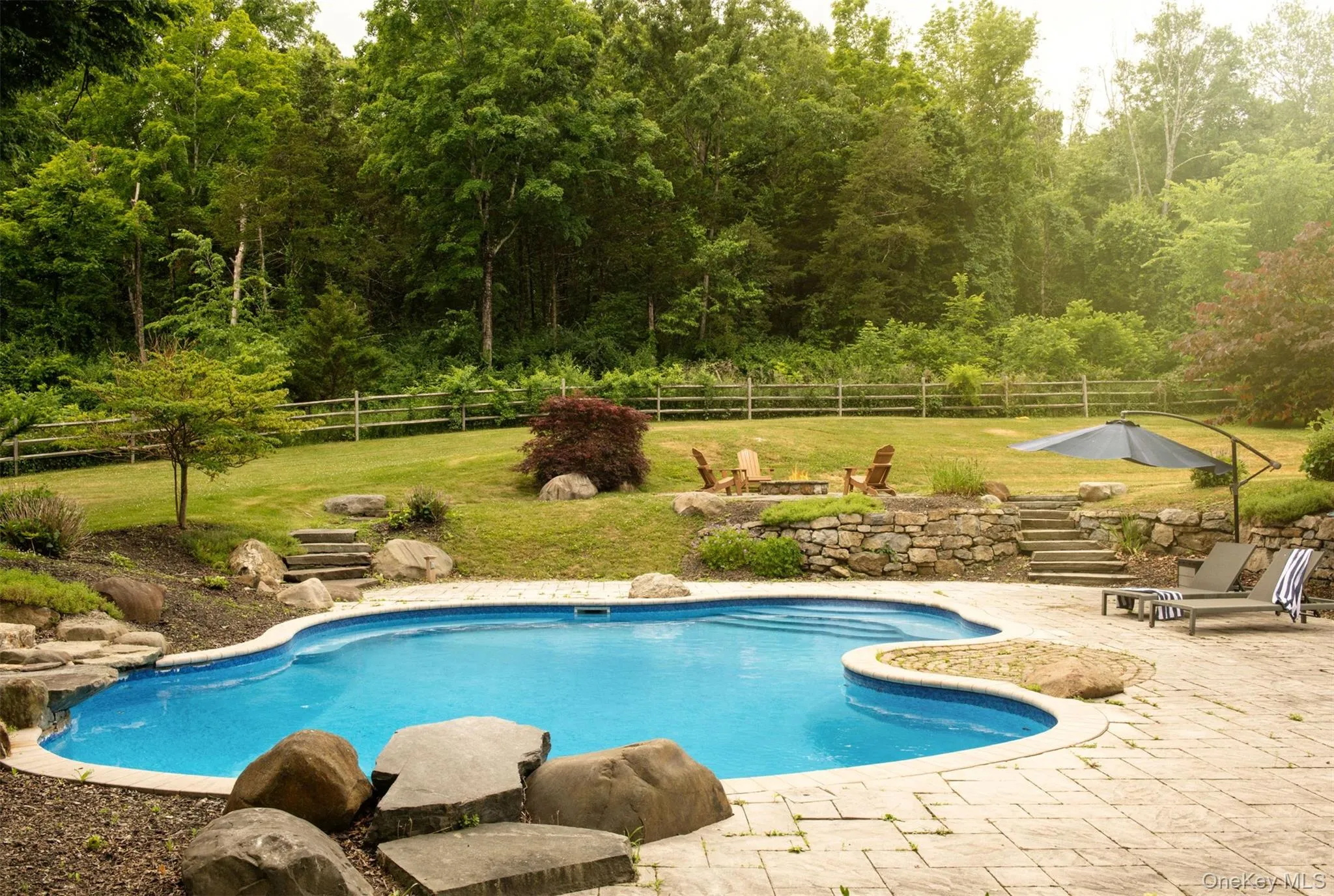 28 Crimson Hill Road, Rhinebeck, NY, 3 Bedrooms Bedrooms, 11 Rooms Rooms,2 BathroomsBathrooms,Residential,For Rent,Crimson Hill,0,1019762 28 Crimson Hill Road, Rhinebeck, NY, 3 Bedrooms Bedrooms, 11 Rooms Rooms,2 BathroomsBathrooms,Residential,For Rent,Crimson Hill,0,1019762
