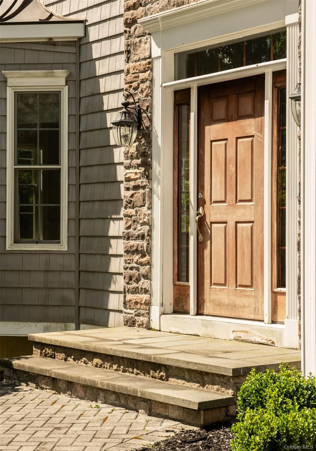 28 Crimson Hill Road, Rhinebeck, NY, 3 Bedrooms Bedrooms, 11 Rooms Rooms,2 BathroomsBathrooms,Residential,For Rent,Crimson Hill,0,1019762 28 Crimson Hill Road, Rhinebeck, NY, 3 Bedrooms Bedrooms, 11 Rooms Rooms,2 BathroomsBathrooms,Residential,For Rent,Crimson Hill,0,1019762