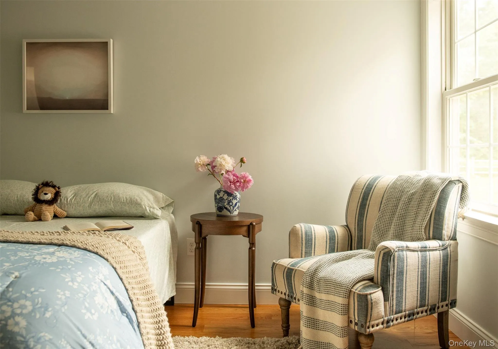 28 Crimson Hill Road, Rhinebeck, NY, 3 Bedrooms Bedrooms, 11 Rooms Rooms,2 BathroomsBathrooms,Residential,For Rent,Crimson Hill,0,1019762 28 Crimson Hill Road, Rhinebeck, NY, 3 Bedrooms Bedrooms, 11 Rooms Rooms,2 BathroomsBathrooms,Residential,For Rent,Crimson Hill,0,1019762