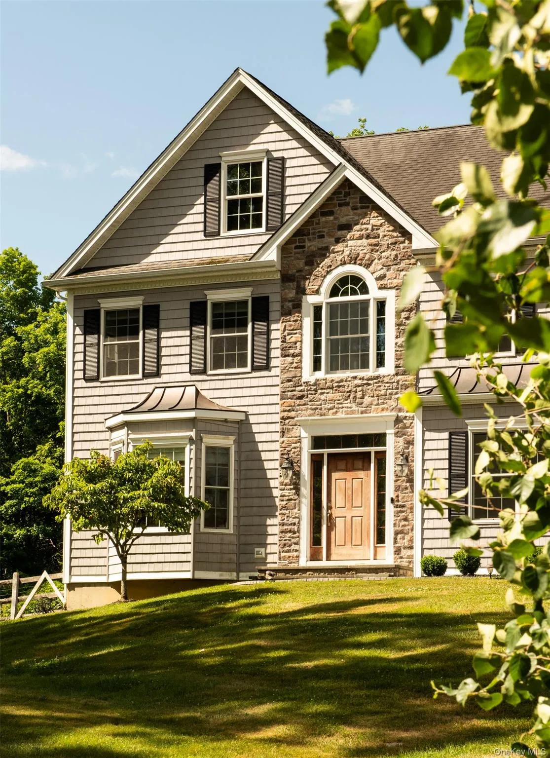 28 Crimson Hill Road, Rhinebeck, NY, 3 Bedrooms Bedrooms, 11 Rooms Rooms,2 BathroomsBathrooms,Residential,For Rent,Crimson Hill,0,1019762 28 Crimson Hill Road, Rhinebeck, NY, 3 Bedrooms Bedrooms, 11 Rooms Rooms,2 BathroomsBathrooms,Residential,For Rent,Crimson Hill,0,1019762