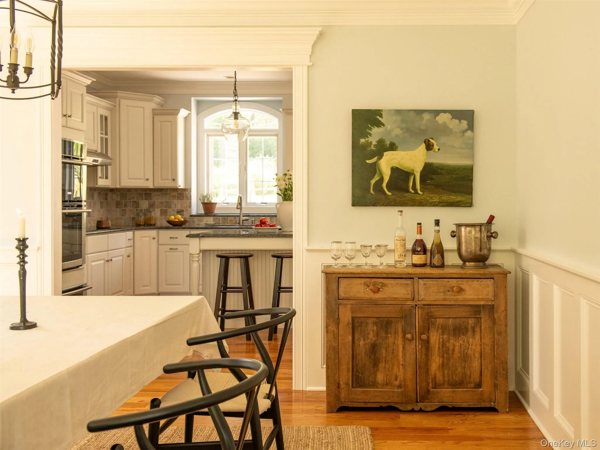 28 Crimson Hill Road, Rhinebeck, NY, 3 Bedrooms Bedrooms, 11 Rooms Rooms,2 BathroomsBathrooms,Residential,For Rent,Crimson Hill,0,1019762 28 Crimson Hill Road, Rhinebeck, NY, 3 Bedrooms Bedrooms, 11 Rooms Rooms,2 BathroomsBathrooms,Residential,For Rent,Crimson Hill,0,1019762