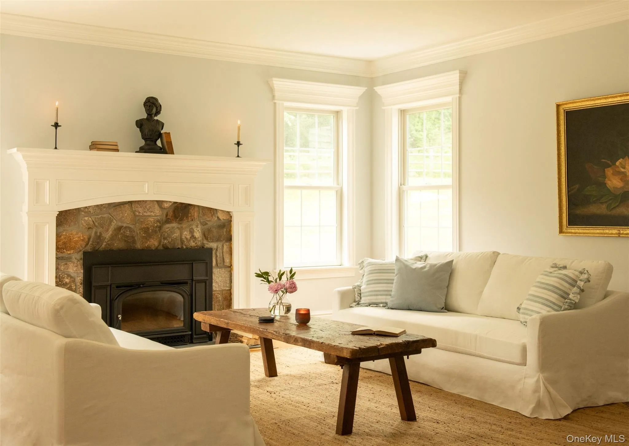 28 Crimson Hill Road, Rhinebeck, NY, 3 Bedrooms Bedrooms, 11 Rooms Rooms,2 BathroomsBathrooms,Residential,For Rent,Crimson Hill,0,1019762 28 Crimson Hill Road, Rhinebeck, NY, 3 Bedrooms Bedrooms, 11 Rooms Rooms,2 BathroomsBathrooms,Residential,For Rent,Crimson Hill,0,1019762