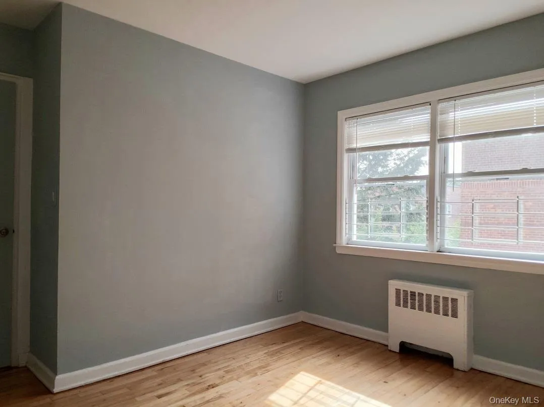 330 Broadway, Greenburgh, NY, 2 Bedrooms Bedrooms, 4 Rooms Rooms,1 BathroomBathrooms,Residential,For Rent,Broadway,0,1019764 330 Broadway, Greenburgh, NY, 2 Bedrooms Bedrooms, 4 Rooms Rooms,1 BathroomBathrooms,Residential,For Rent,Broadway,0,1019764