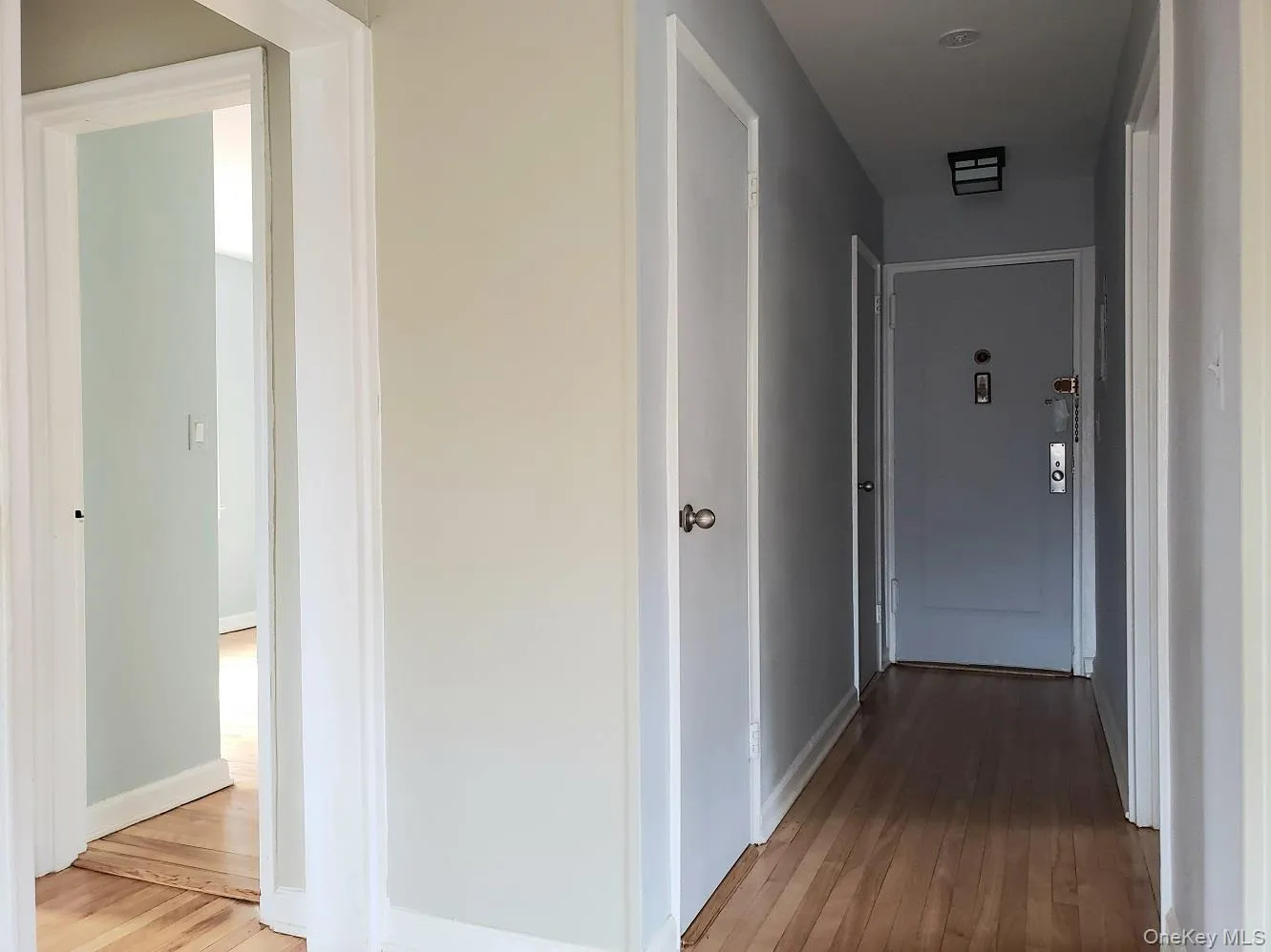 330 Broadway, Greenburgh, NY, 2 Bedrooms Bedrooms, 4 Rooms Rooms,1 BathroomBathrooms,Residential,For Rent,Broadway,0,1019764 330 Broadway, Greenburgh, NY, 2 Bedrooms Bedrooms, 4 Rooms Rooms,1 BathroomBathrooms,Residential,For Rent,Broadway,0,1019764