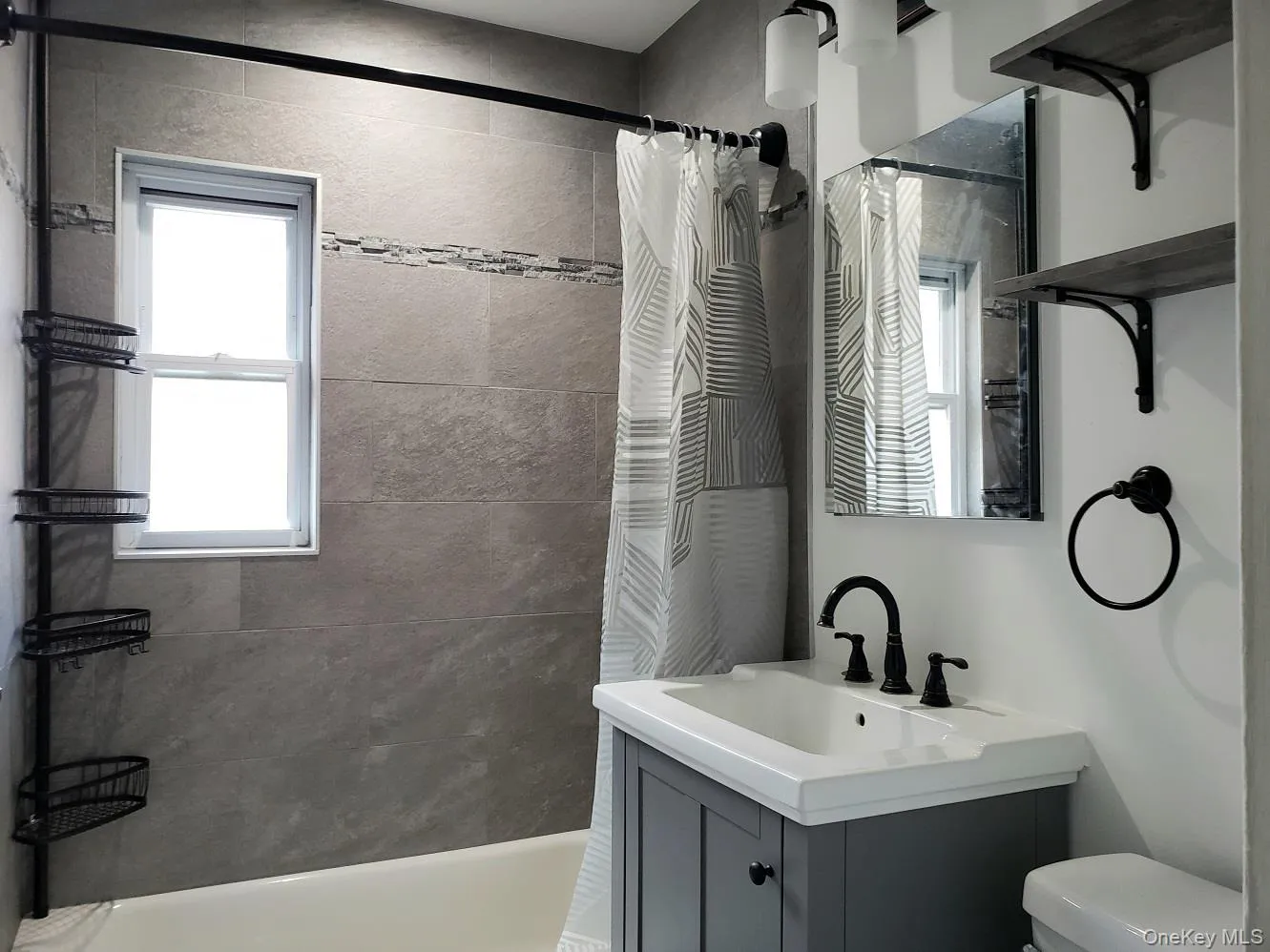 330 Broadway, Greenburgh, NY, 2 Bedrooms Bedrooms, 4 Rooms Rooms,1 BathroomBathrooms,Residential,For Rent,Broadway,0,1019764 330 Broadway, Greenburgh, NY, 2 Bedrooms Bedrooms, 4 Rooms Rooms,1 BathroomBathrooms,Residential,For Rent,Broadway,0,1019764