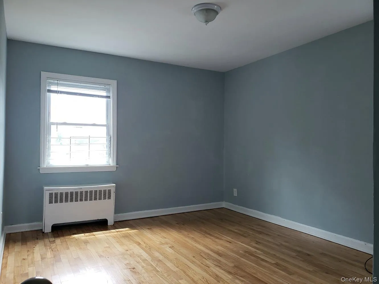 330 Broadway, Greenburgh, NY, 2 Bedrooms Bedrooms, 4 Rooms Rooms,1 BathroomBathrooms,Residential,For Rent,Broadway,0,1019764 330 Broadway, Greenburgh, NY, 2 Bedrooms Bedrooms, 4 Rooms Rooms,1 BathroomBathrooms,Residential,For Rent,Broadway,0,1019764