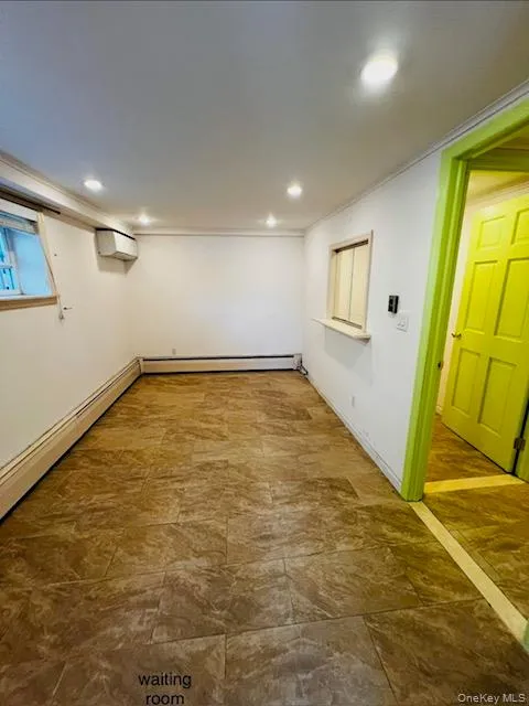 5803 182nd Street, New York, NY, ,Commercial Lease,For Rent,182nd,0,1019767 5803 182nd Street, New York, NY, ,Commercial Lease,For Rent,182nd,0,1019767