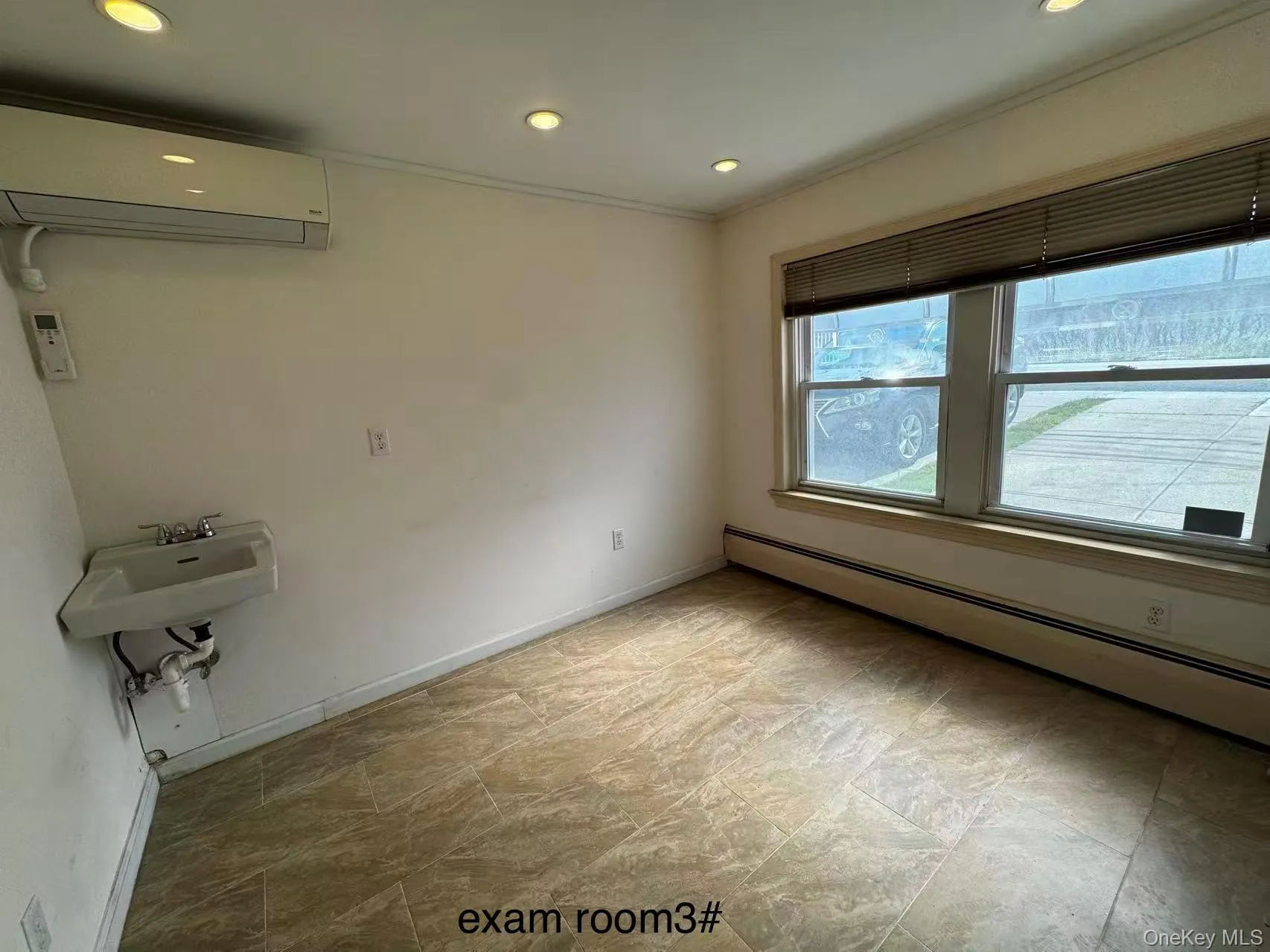 5803 182nd Street, New York, NY, ,Commercial Lease,For Rent,182nd,0,1019767 5803 182nd Street, New York, NY, ,Commercial Lease,For Rent,182nd,0,1019767