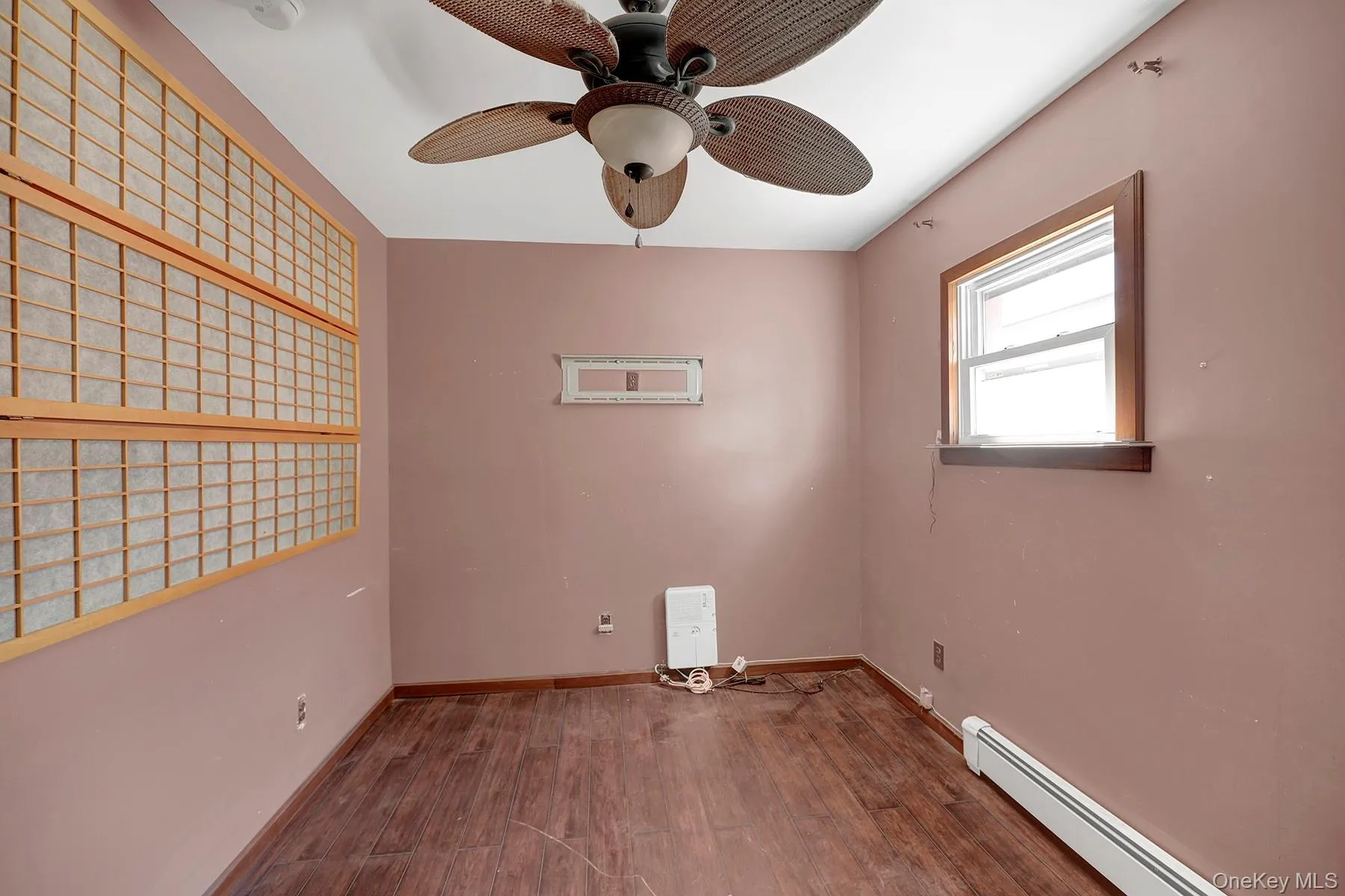 964 94th Street, New York, NY, 3 Bedrooms Bedrooms, 12 Rooms Rooms,3 BathroomsBathrooms,Residential,For Rent,94th,0,1019771 964 94th Street, New York, NY, 3 Bedrooms Bedrooms, 12 Rooms Rooms,3 BathroomsBathrooms,Residential,For Rent,94th,0,1019771