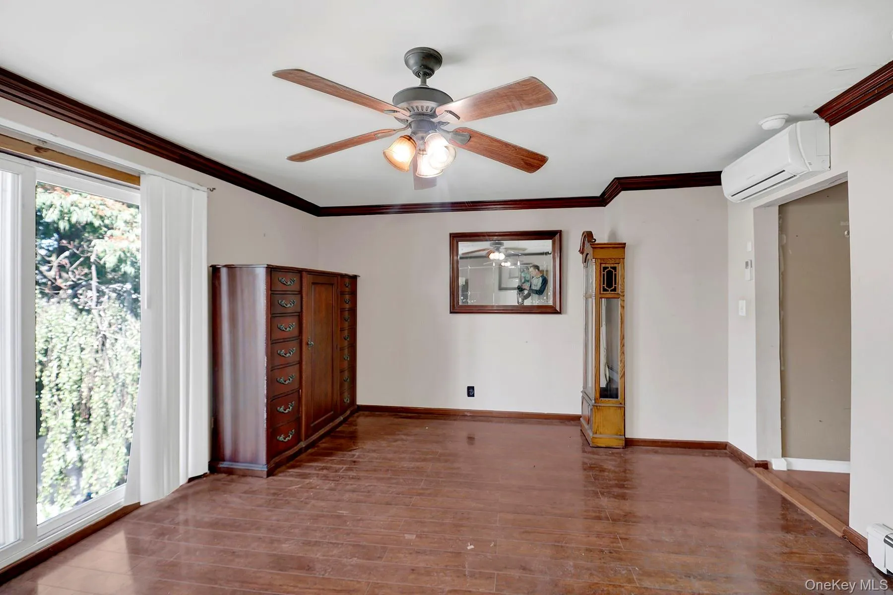 964 94th Street, New York, NY, 3 Bedrooms Bedrooms, 12 Rooms Rooms,3 BathroomsBathrooms,Residential,For Rent,94th,0,1019771 964 94th Street, New York, NY, 3 Bedrooms Bedrooms, 12 Rooms Rooms,3 BathroomsBathrooms,Residential,For Rent,94th,0,1019771