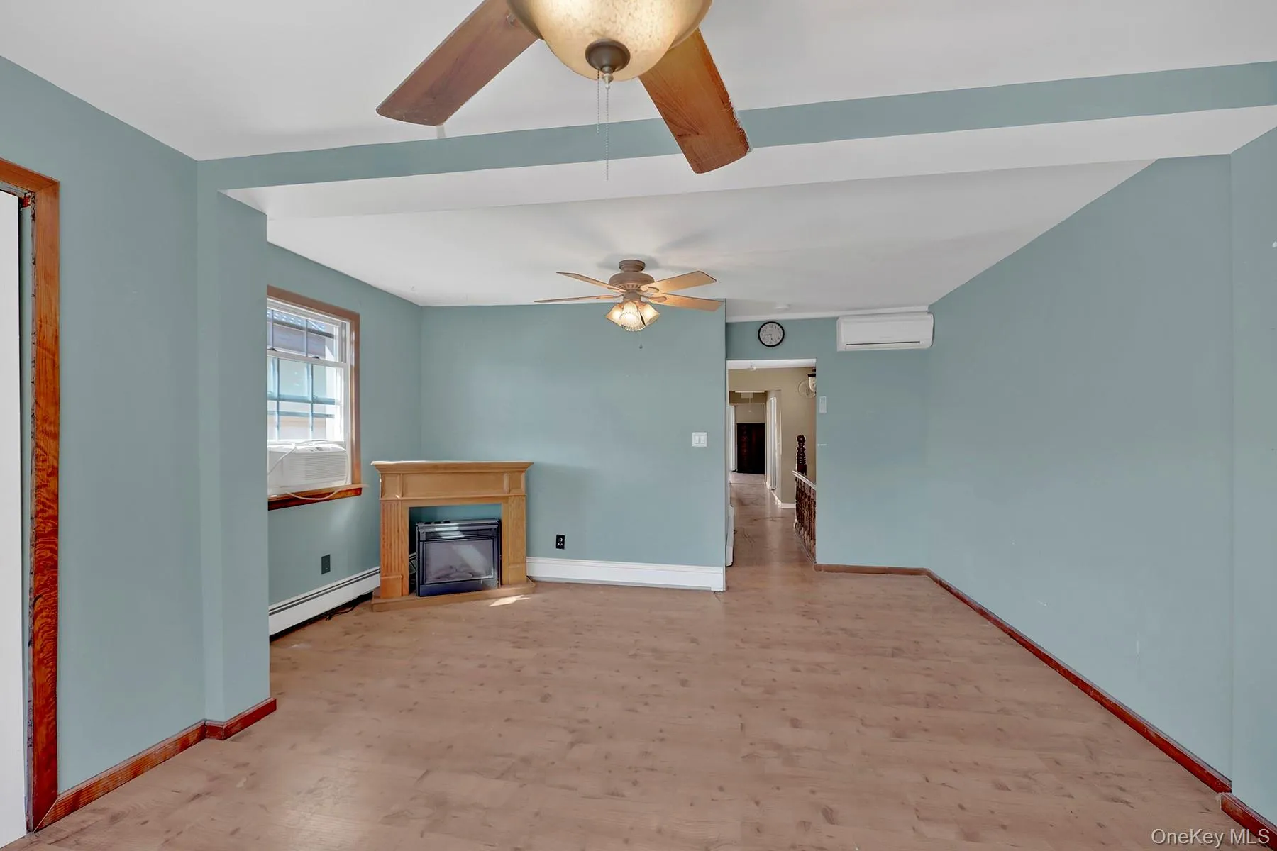 964 94th Street, New York, NY, 3 Bedrooms Bedrooms, 12 Rooms Rooms,3 BathroomsBathrooms,Residential,For Rent,94th,0,1019771 964 94th Street, New York, NY, 3 Bedrooms Bedrooms, 12 Rooms Rooms,3 BathroomsBathrooms,Residential,For Rent,94th,0,1019771