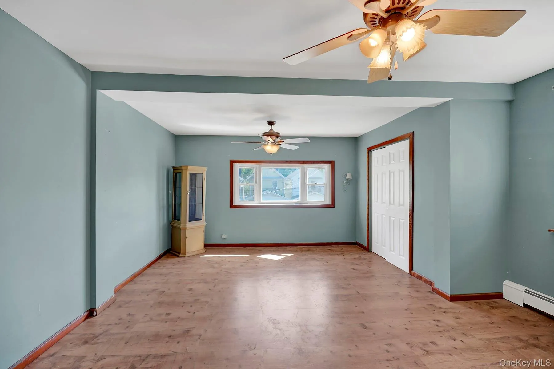964 94th Street, New York, NY, 3 Bedrooms Bedrooms, 12 Rooms Rooms,3 BathroomsBathrooms,Residential,For Rent,94th,0,1019771 964 94th Street, New York, NY, 3 Bedrooms Bedrooms, 12 Rooms Rooms,3 BathroomsBathrooms,Residential,For Rent,94th,0,1019771