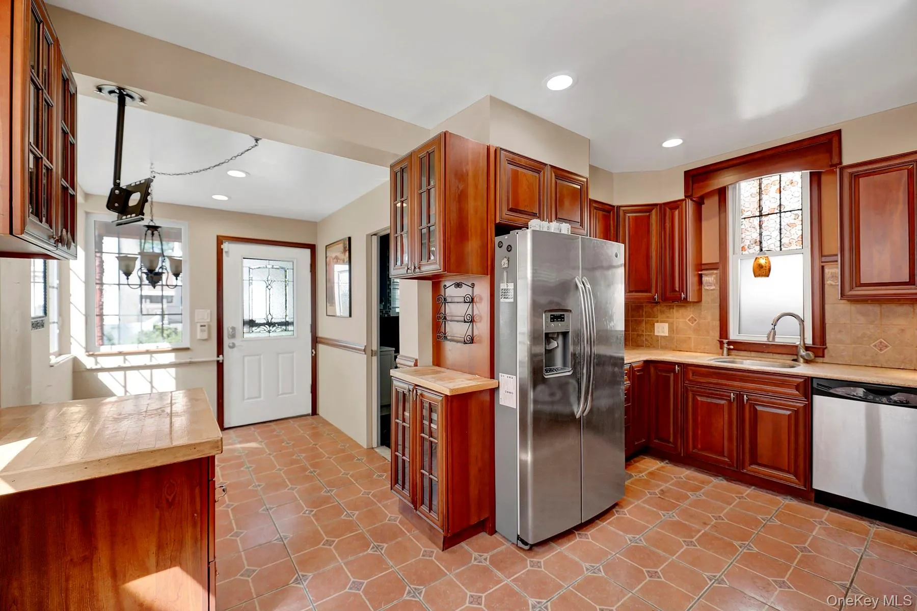 964 94th Street, New York, NY, 3 Bedrooms Bedrooms, 12 Rooms Rooms,3 BathroomsBathrooms,Residential,For Rent,94th,0,1019771 964 94th Street, New York, NY, 3 Bedrooms Bedrooms, 12 Rooms Rooms,3 BathroomsBathrooms,Residential,For Rent,94th,0,1019771