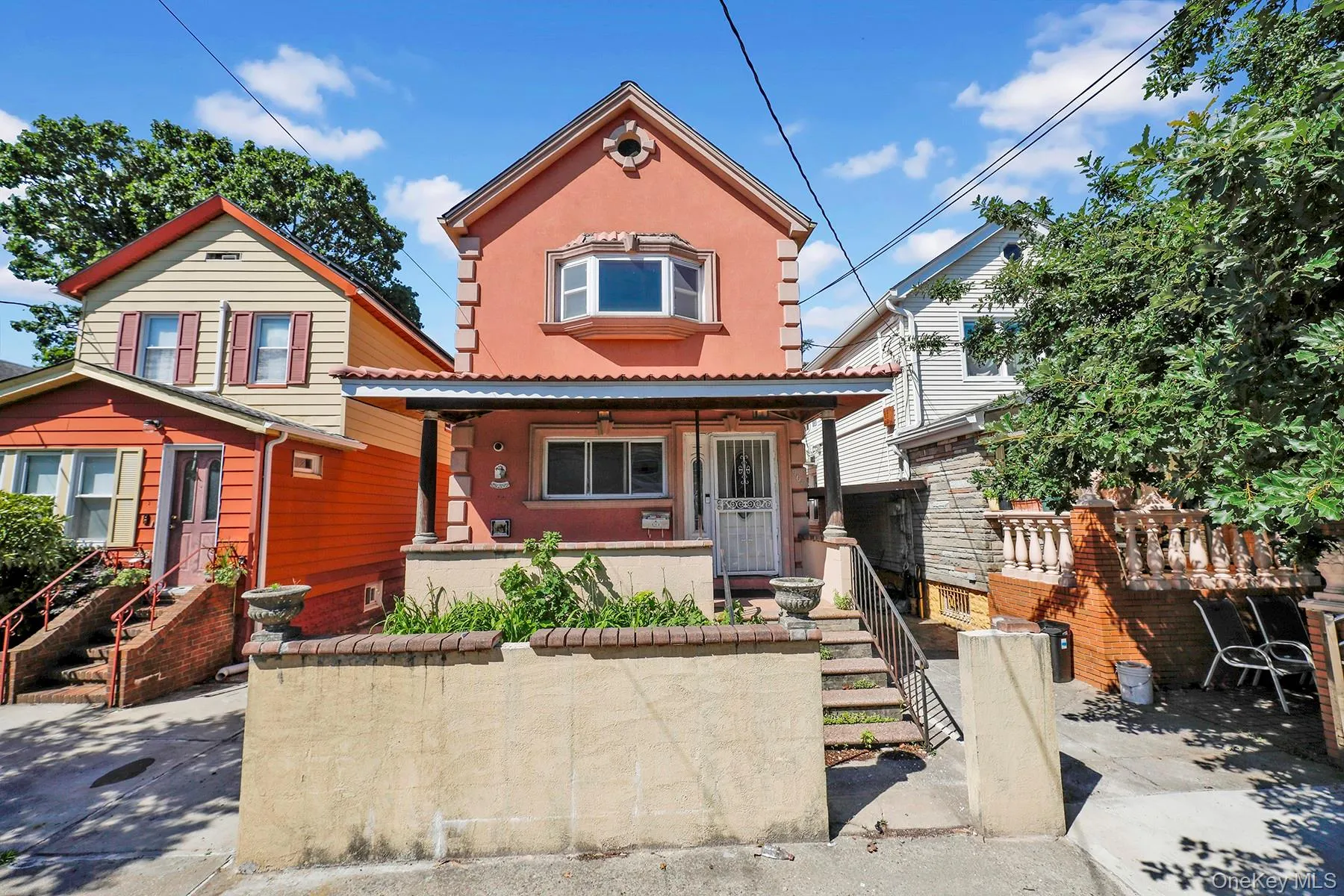 964 94th Street, New York, NY, 3 Bedrooms Bedrooms, 12 Rooms Rooms,3 BathroomsBathrooms,Residential,For Rent,94th,0,1019771 964 94th Street, New York, NY, 3 Bedrooms Bedrooms, 12 Rooms Rooms,3 BathroomsBathrooms,Residential,For Rent,94th,0,1019771