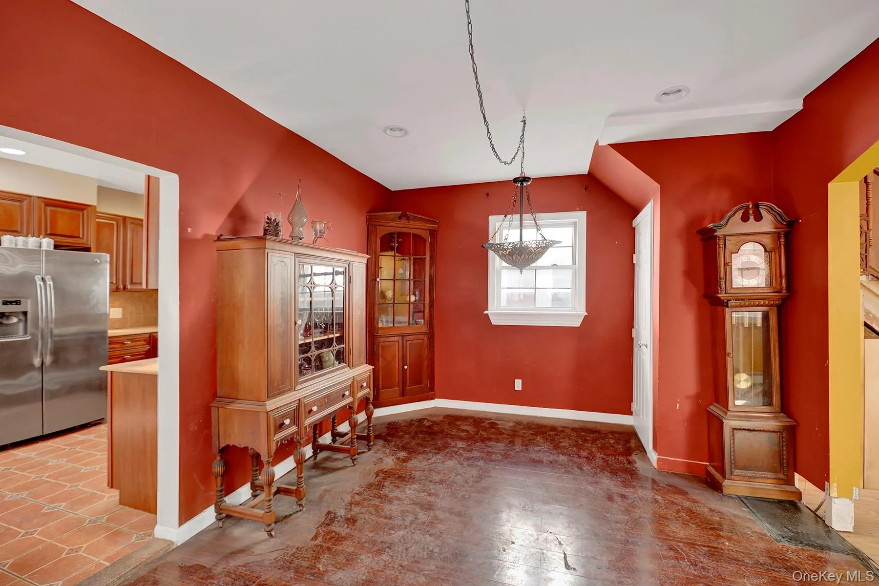 964 94th Street, New York, NY, 3 Bedrooms Bedrooms, 12 Rooms Rooms,3 BathroomsBathrooms,Residential,For Rent,94th,0,1019771 964 94th Street, New York, NY, 3 Bedrooms Bedrooms, 12 Rooms Rooms,3 BathroomsBathrooms,Residential,For Rent,94th,0,1019771