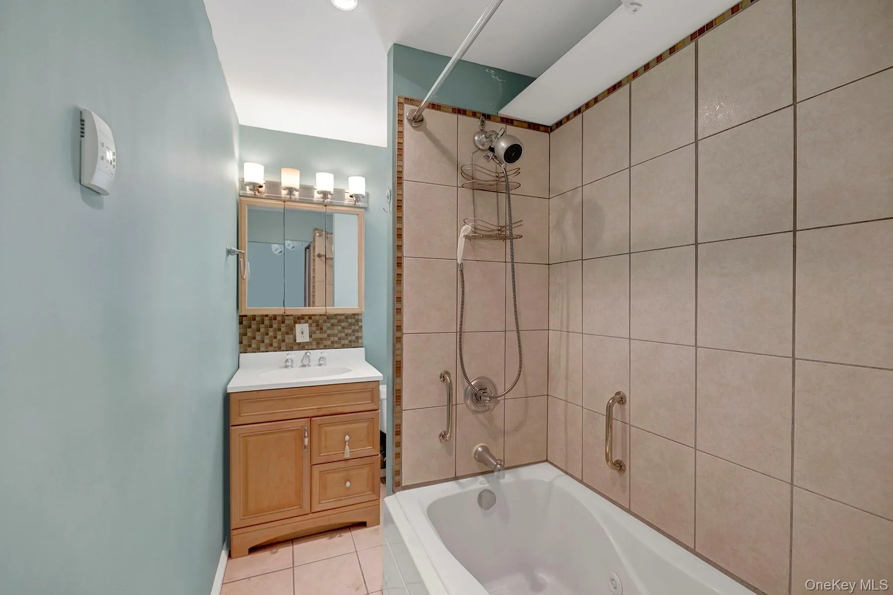 964 94th Street, New York, NY, 3 Bedrooms Bedrooms, 12 Rooms Rooms,3 BathroomsBathrooms,Residential,For Rent,94th,0,1019771 964 94th Street, New York, NY, 3 Bedrooms Bedrooms, 12 Rooms Rooms,3 BathroomsBathrooms,Residential,For Rent,94th,0,1019771