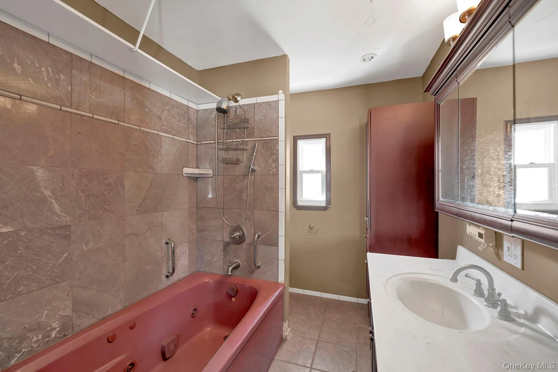 964 94th Street, New York, NY, 3 Bedrooms Bedrooms, 12 Rooms Rooms,3 BathroomsBathrooms,Residential,For Rent,94th,0,1019771 964 94th Street, New York, NY, 3 Bedrooms Bedrooms, 12 Rooms Rooms,3 BathroomsBathrooms,Residential,For Rent,94th,0,1019771